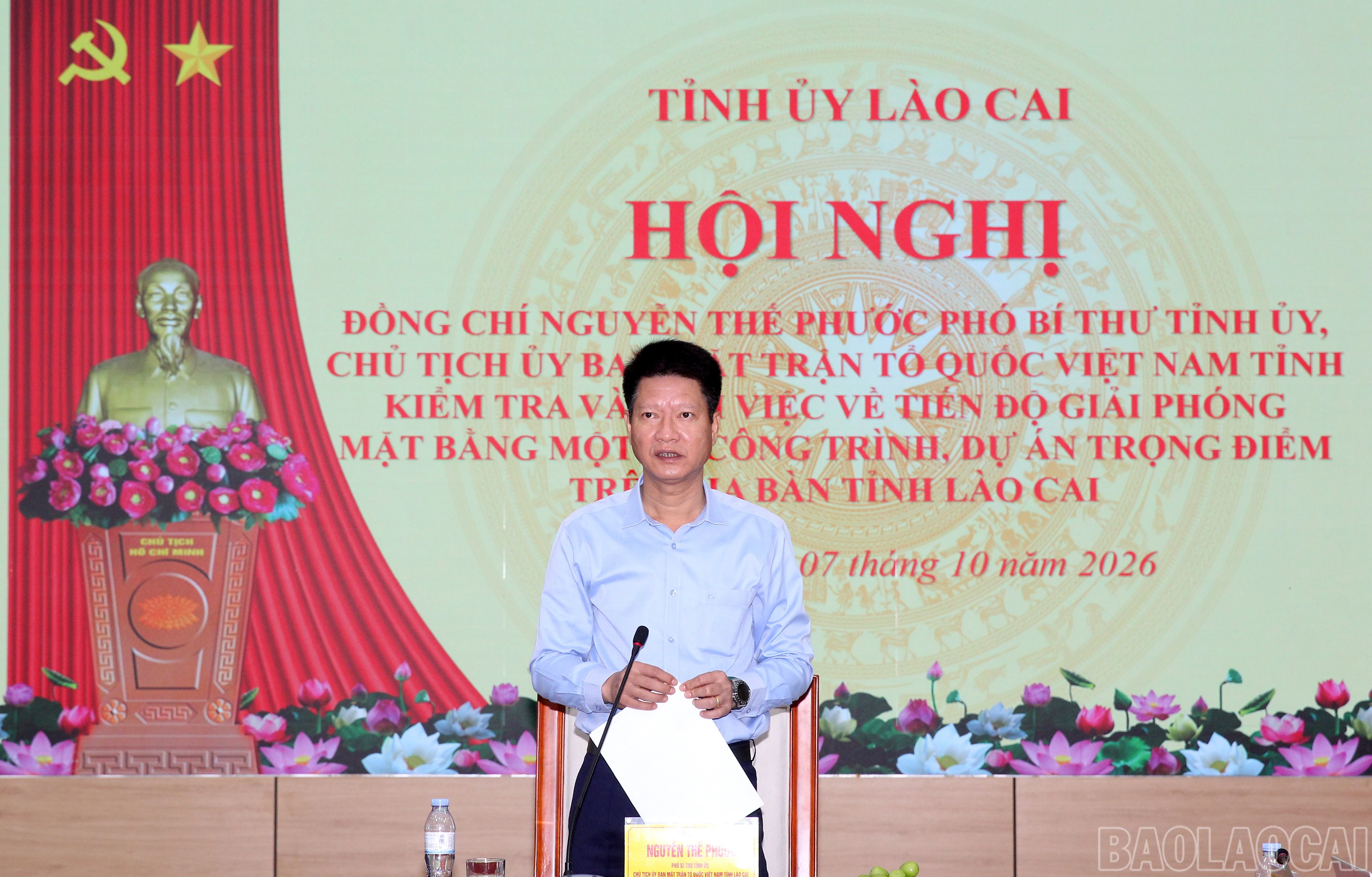 baolaocai-br_img-0587.jpg