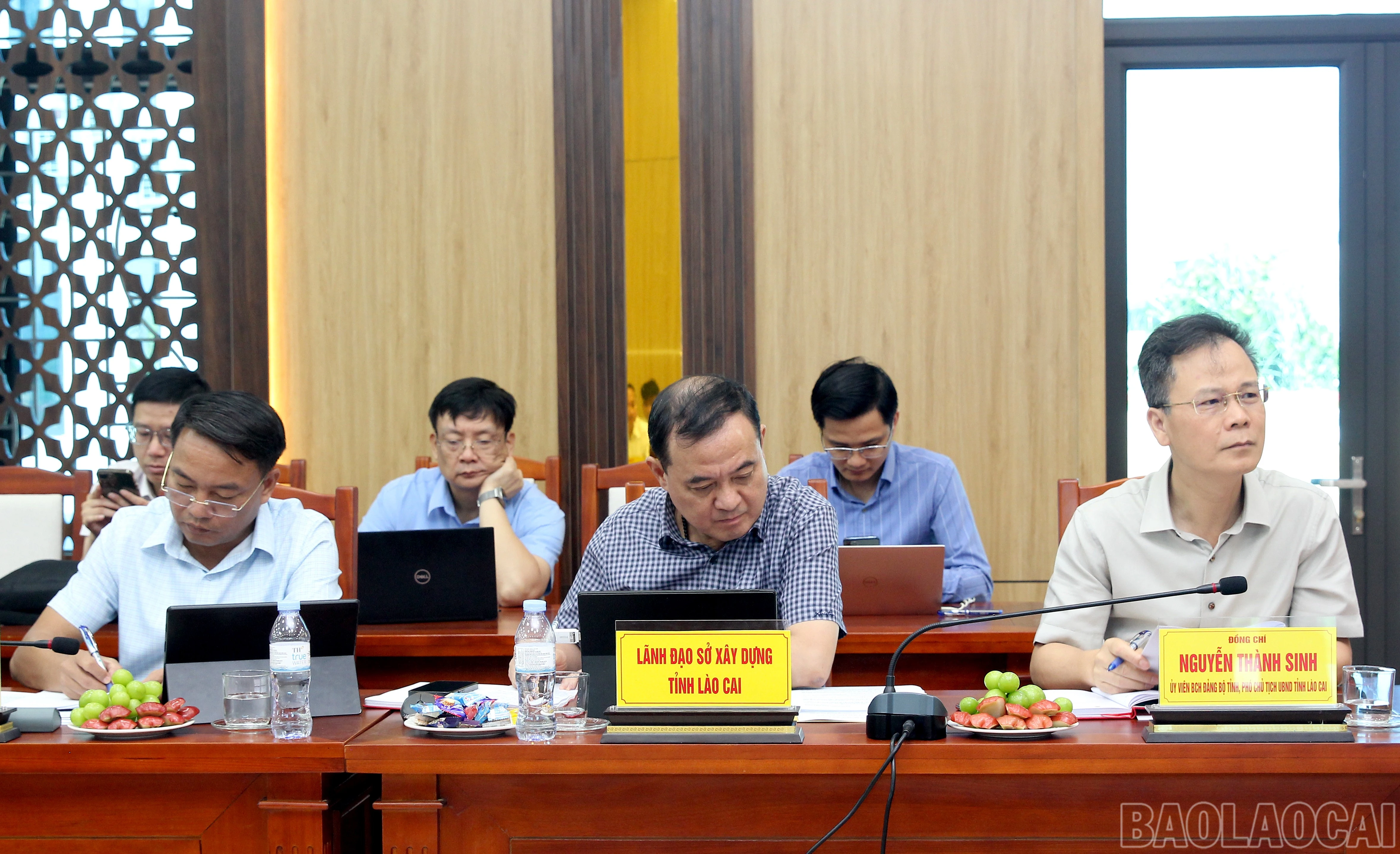 baolaocai-br_img-0597.jpg