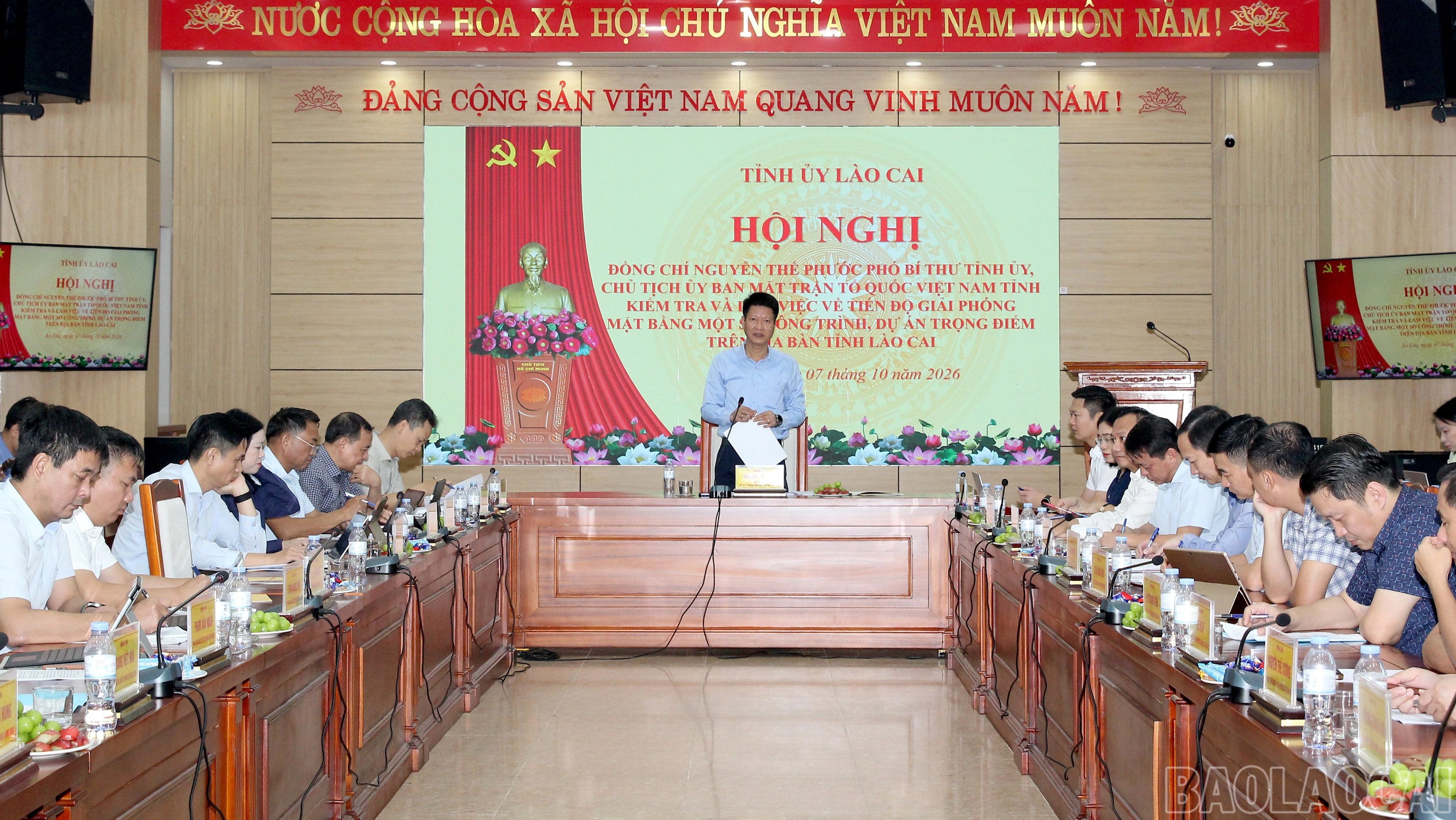 baolaocai-br_img-5453.jpg