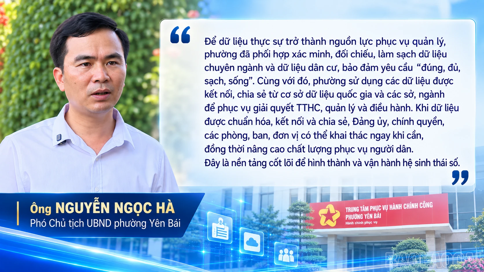 baolaocai-br_anh-chatgpt-00-21-01-29-thg-9-2026.png