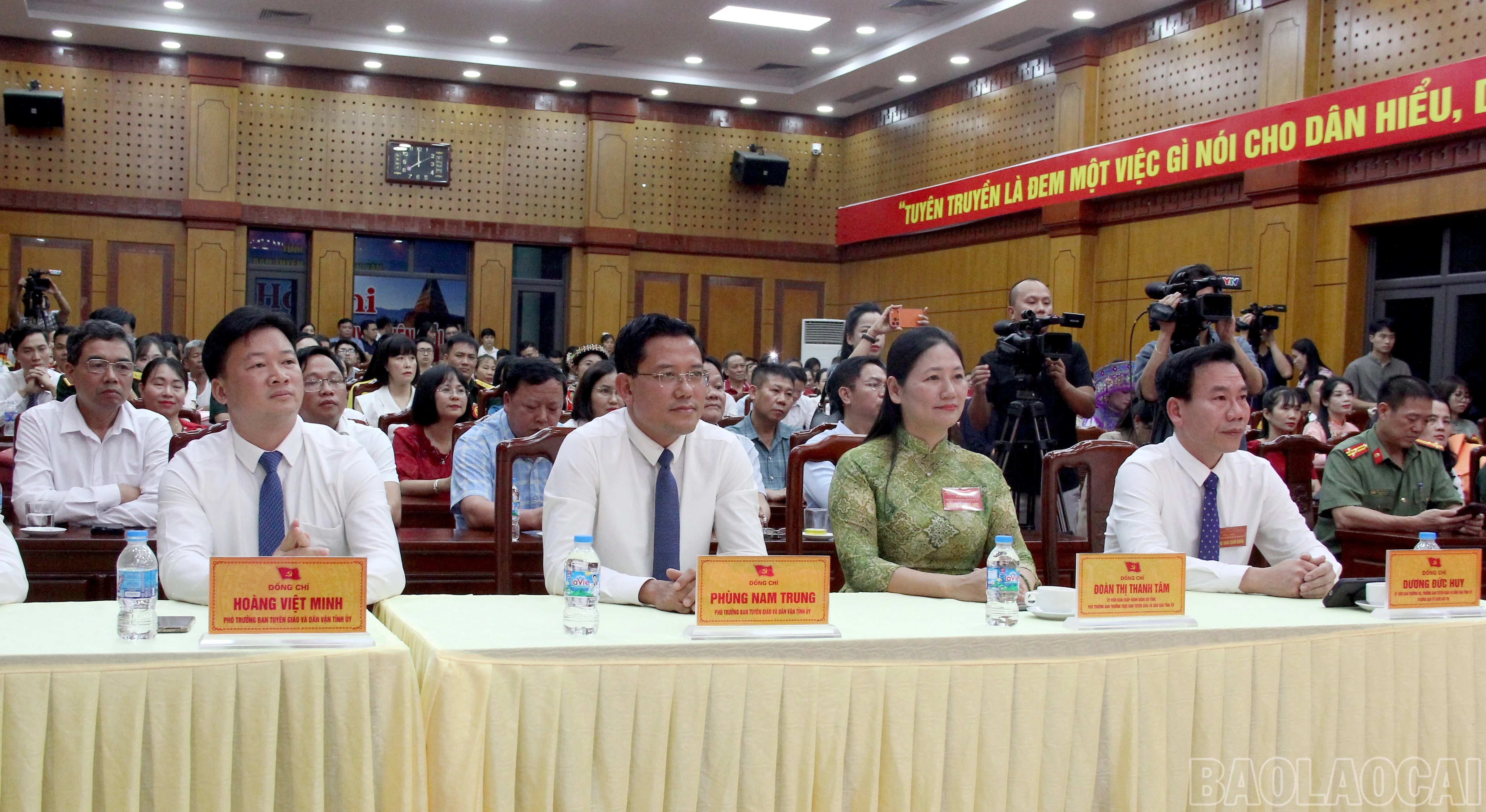 baolaocai-br_img-0080.jpg