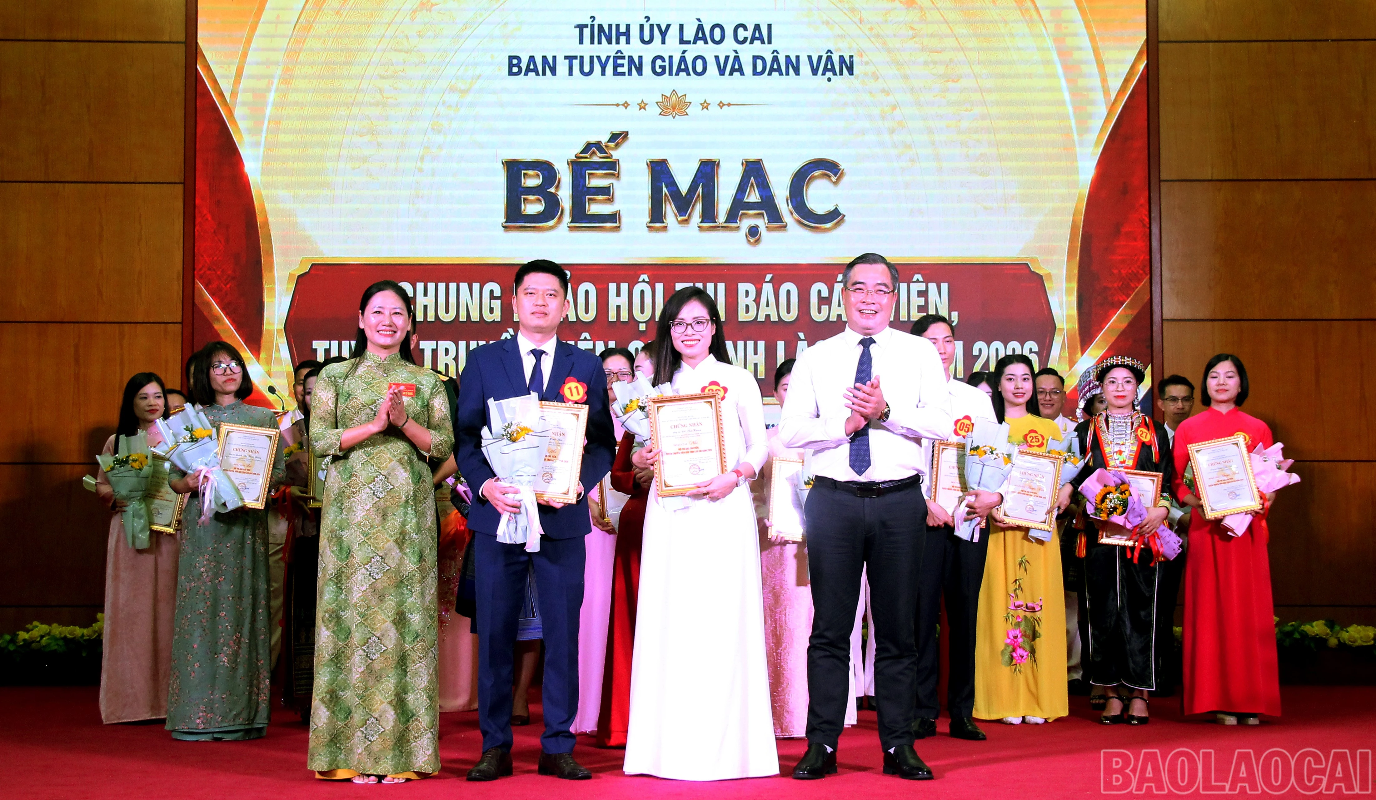 baolaocai-br_img-0139.jpg