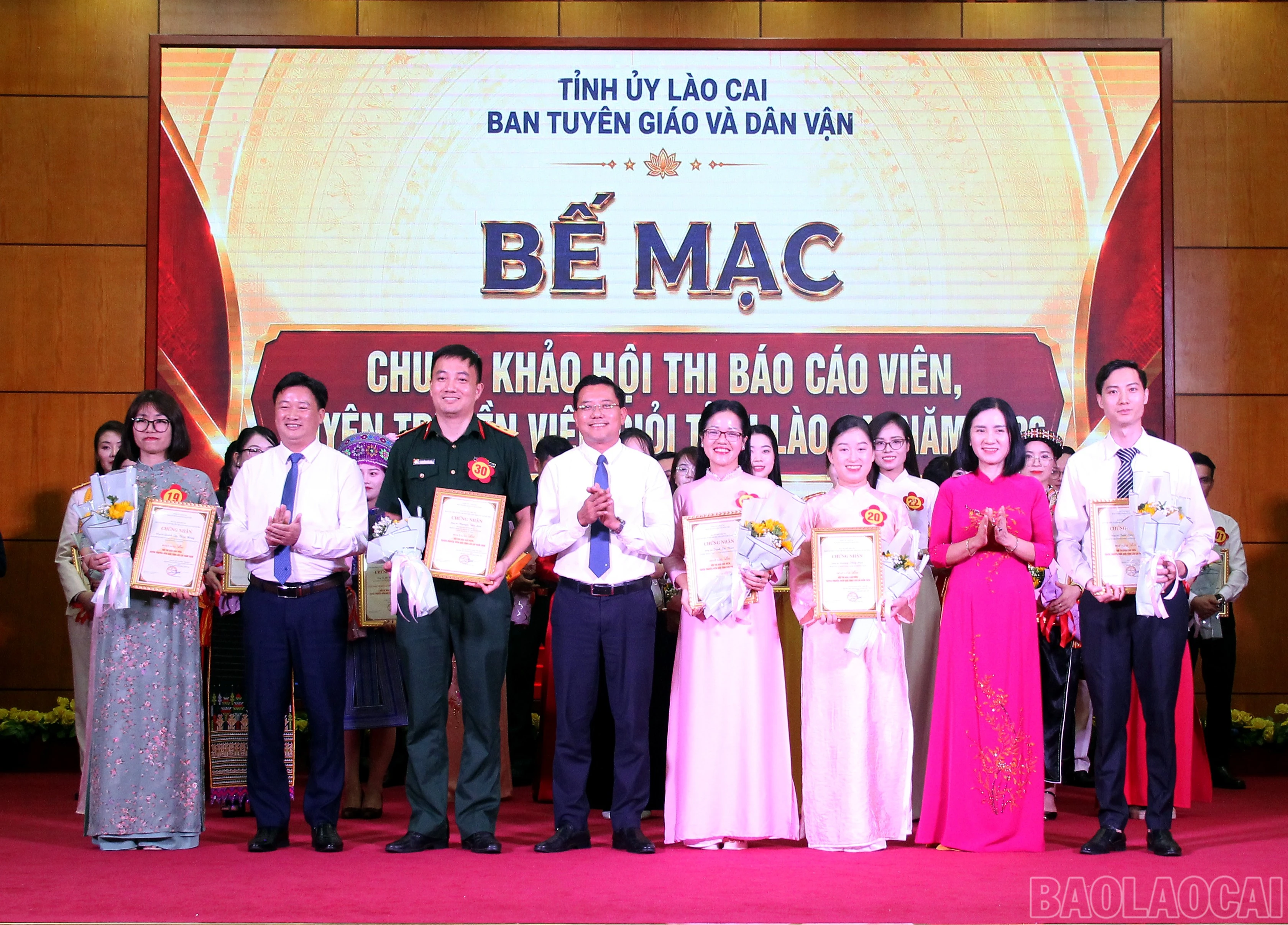 baolaocai-br_img-0124.jpg