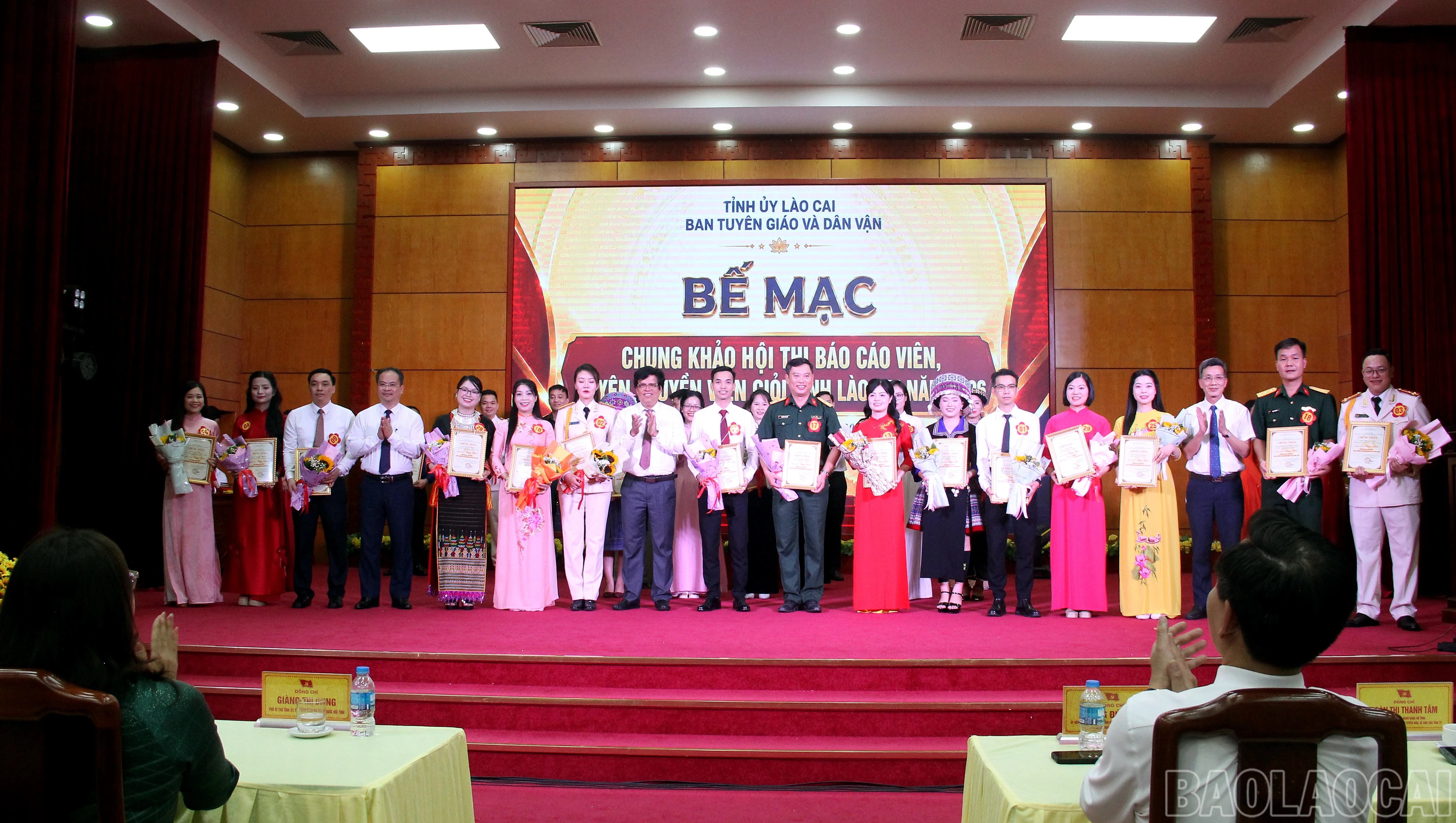 baolaocai-br_img-0116.jpg