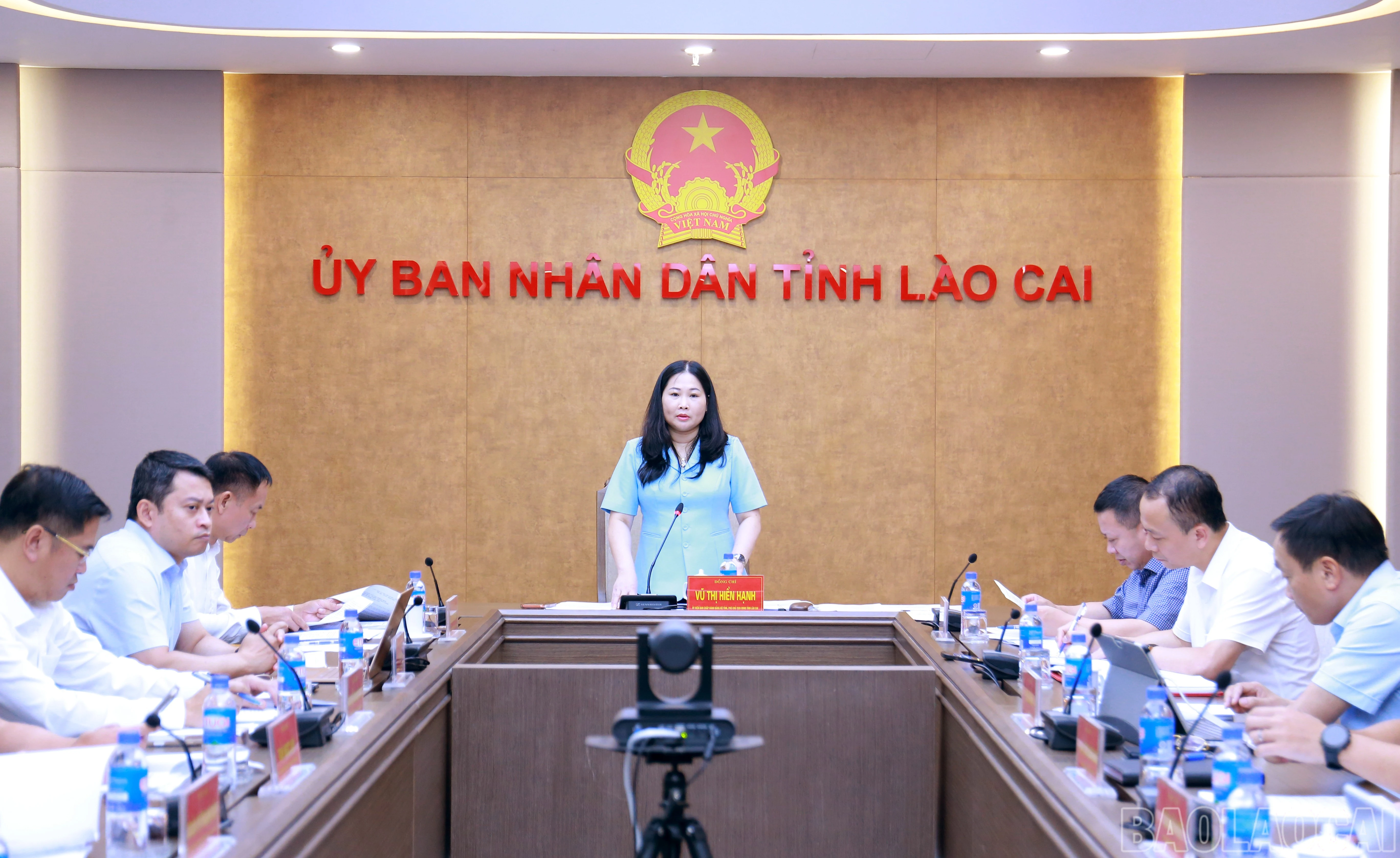 baolaocai-br_img-0360.jpg