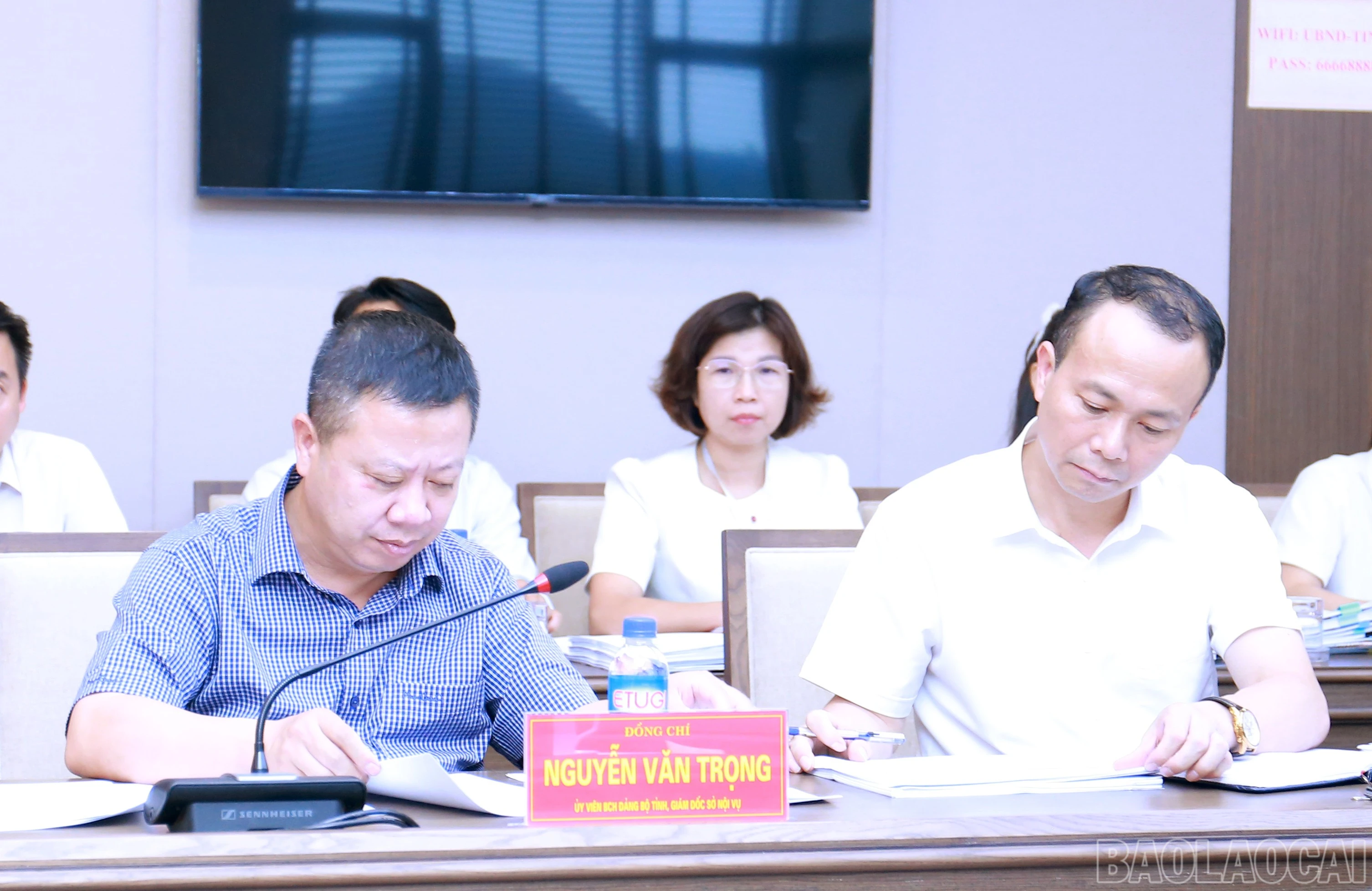 baolaocai-br_img-0369.jpg