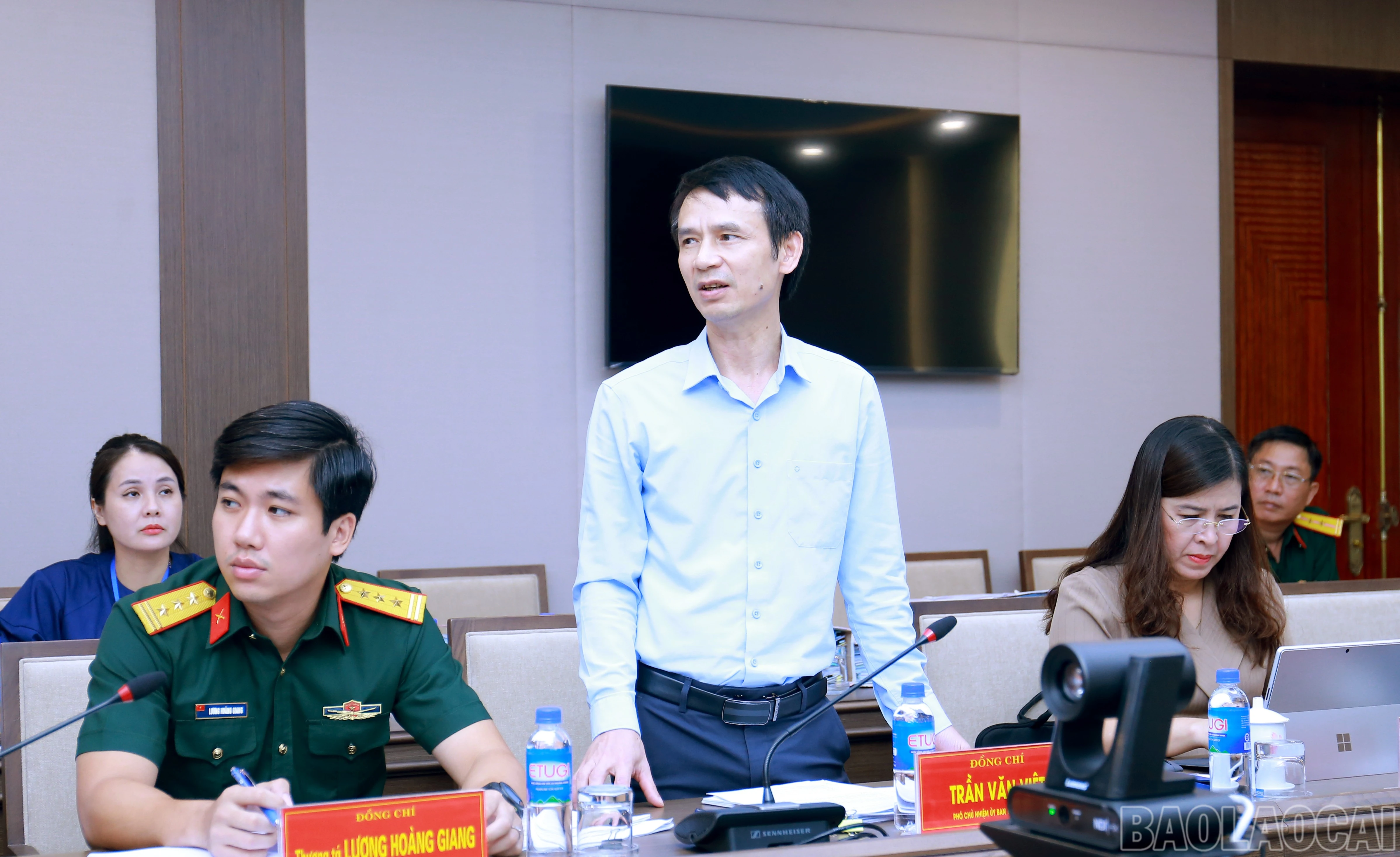 baolaocai-br_img-0390.jpg