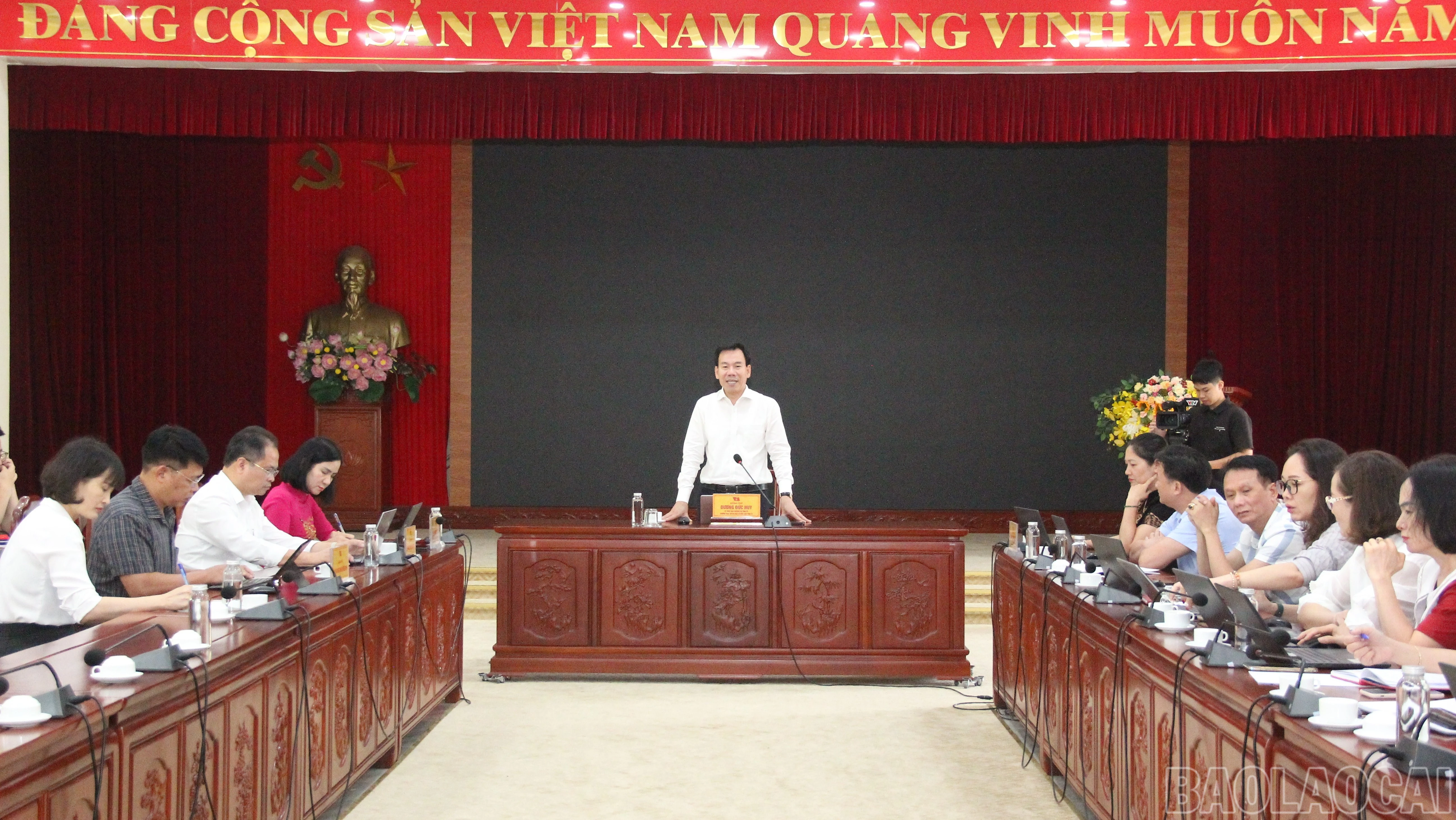 baolaocai-br_img-9875-8986.jpg