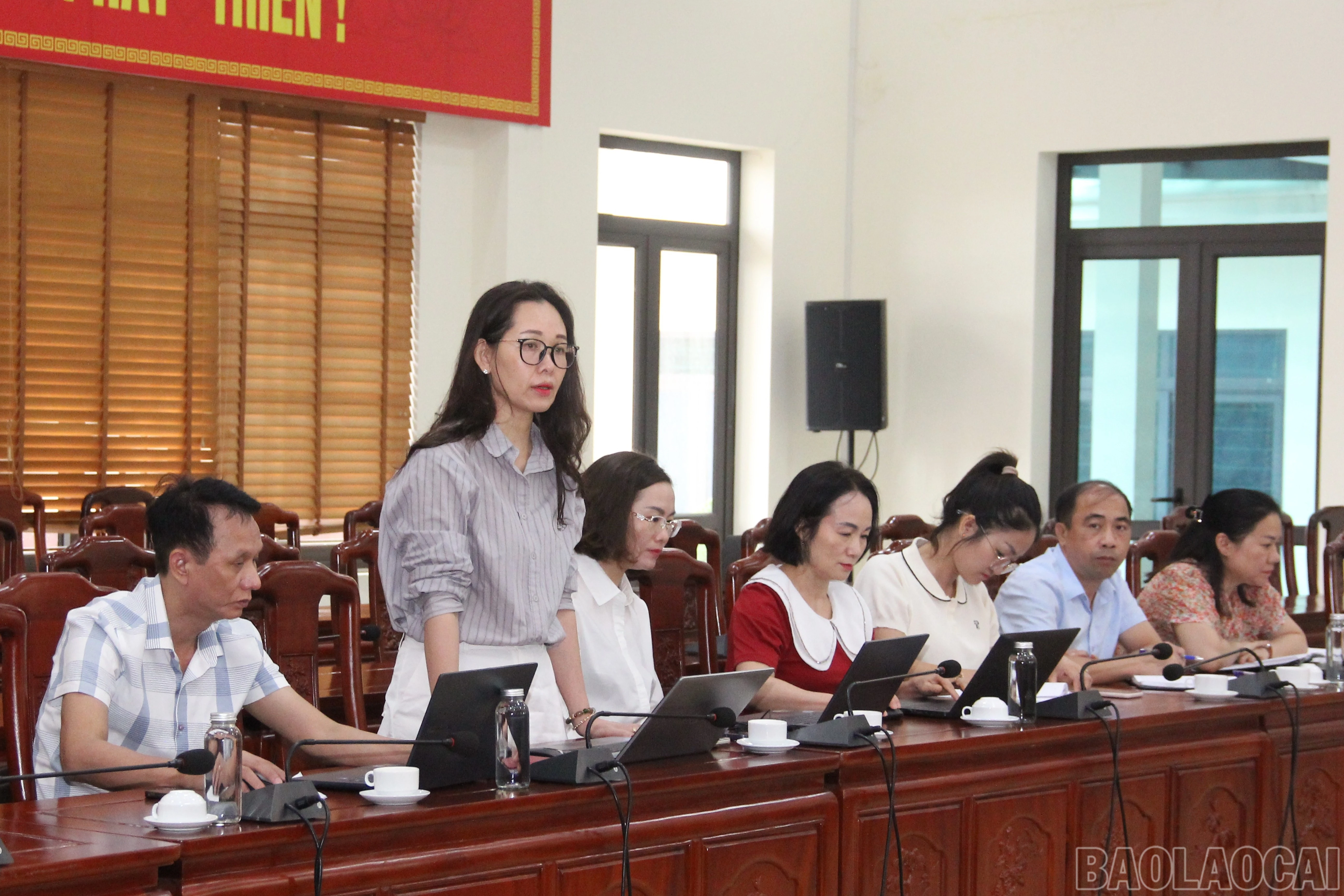 baolaocai-br_img-9830-4017.jpg