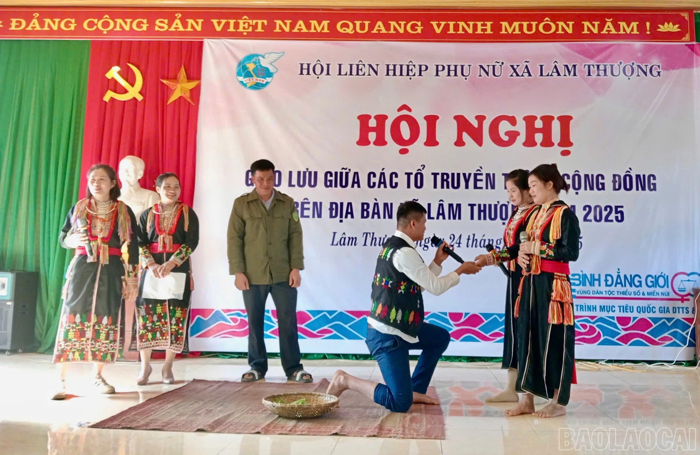 baolaocai-br_z7385050455788-21e2b19f0607d6da7b46c139aa8879ae.jpg