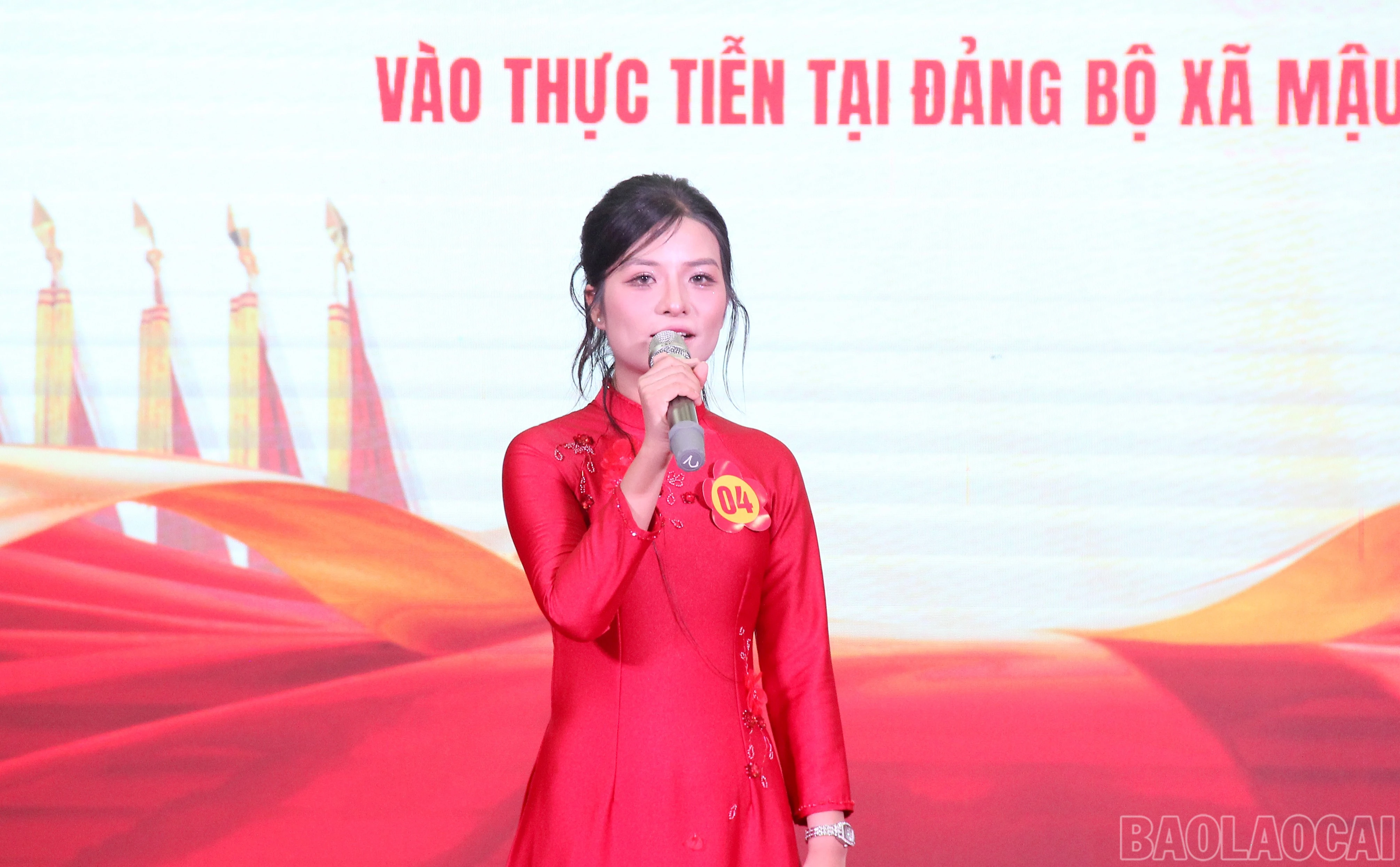 baolaocai-br_img-0075.jpg