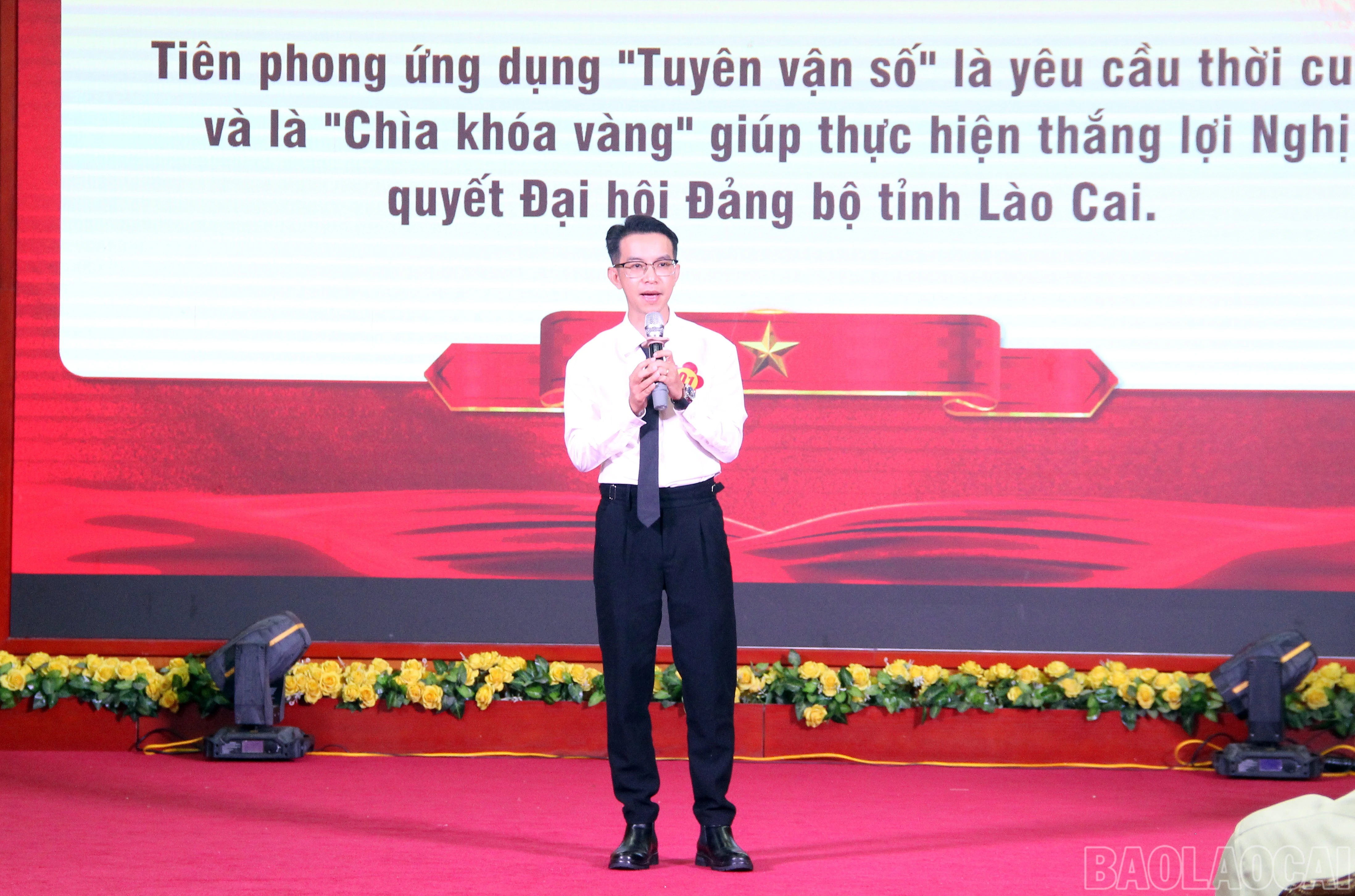 baolaocai-br_img-0027.jpg
