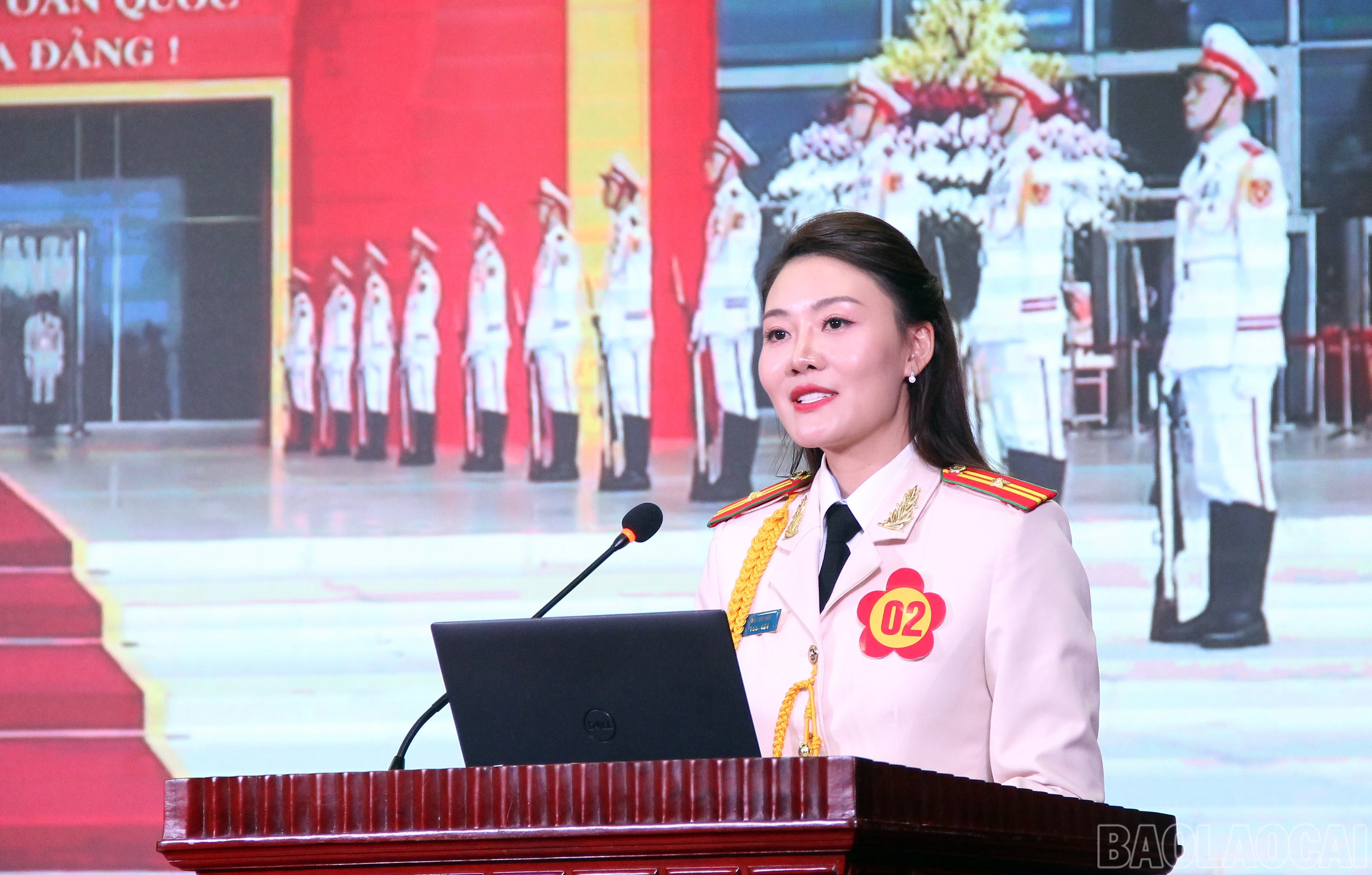 baolaocai-br_img-0058.jpg