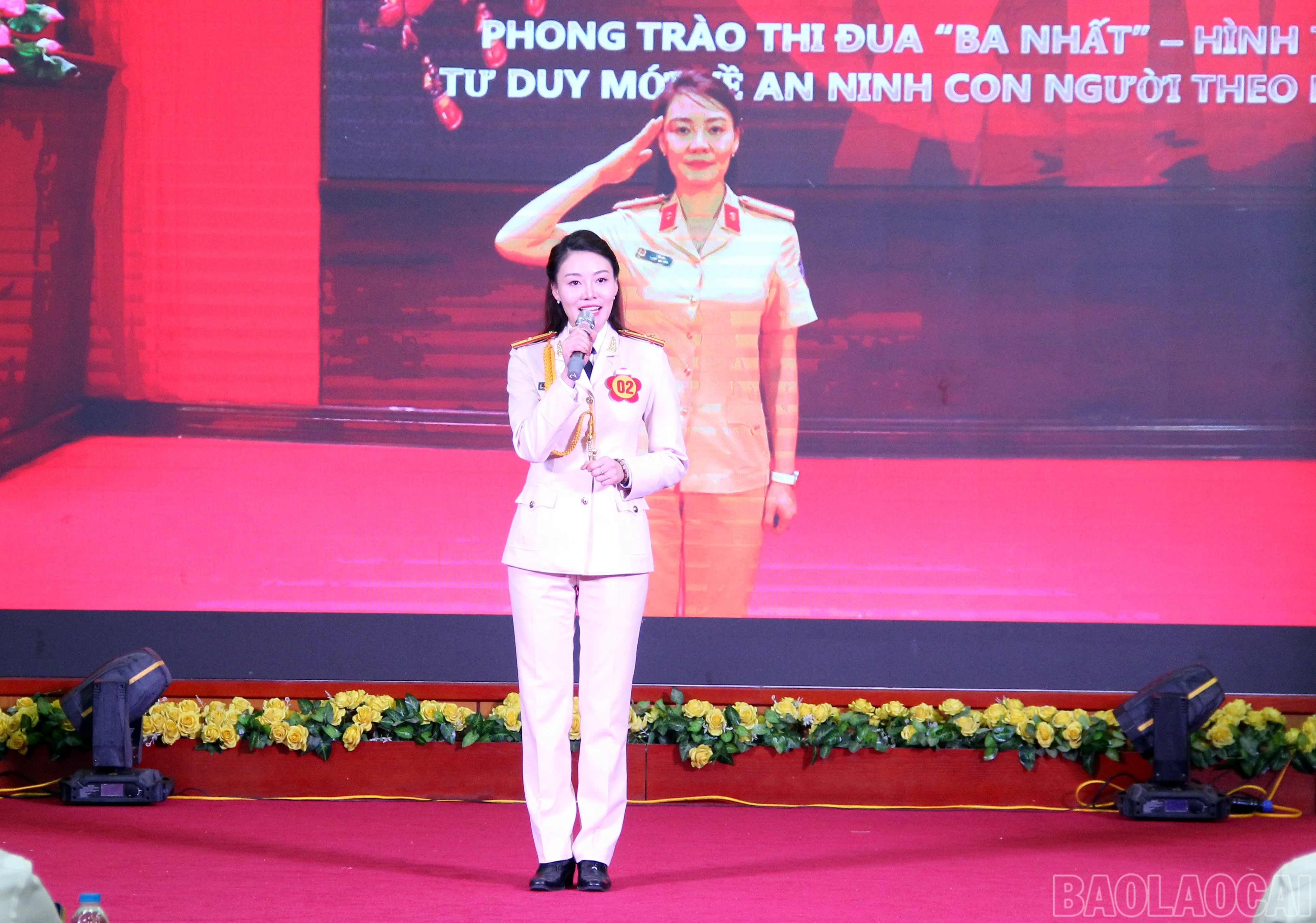 baolaocai-br_img-0038.jpg