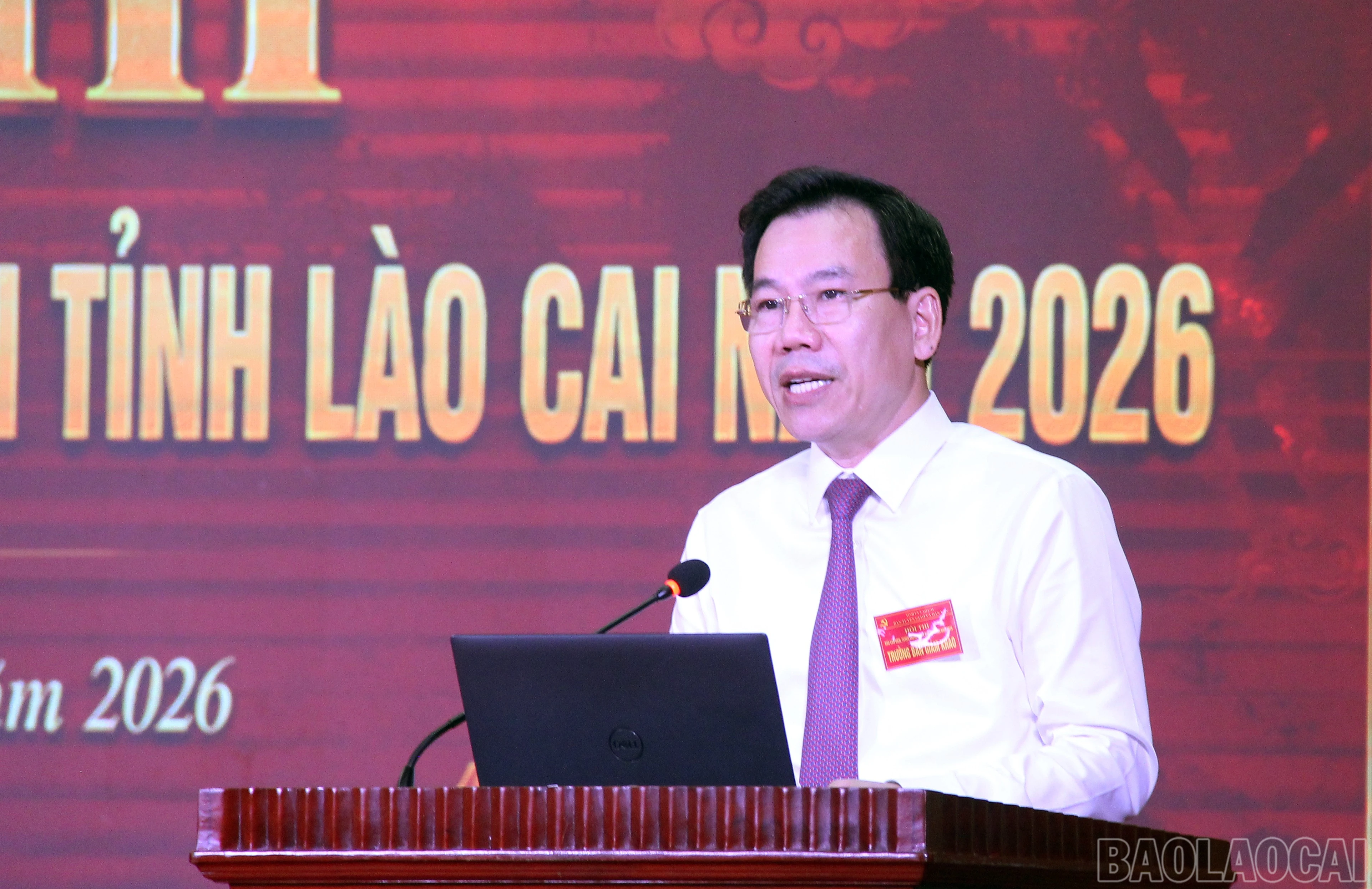 baolaocai-br_img-9918.jpg