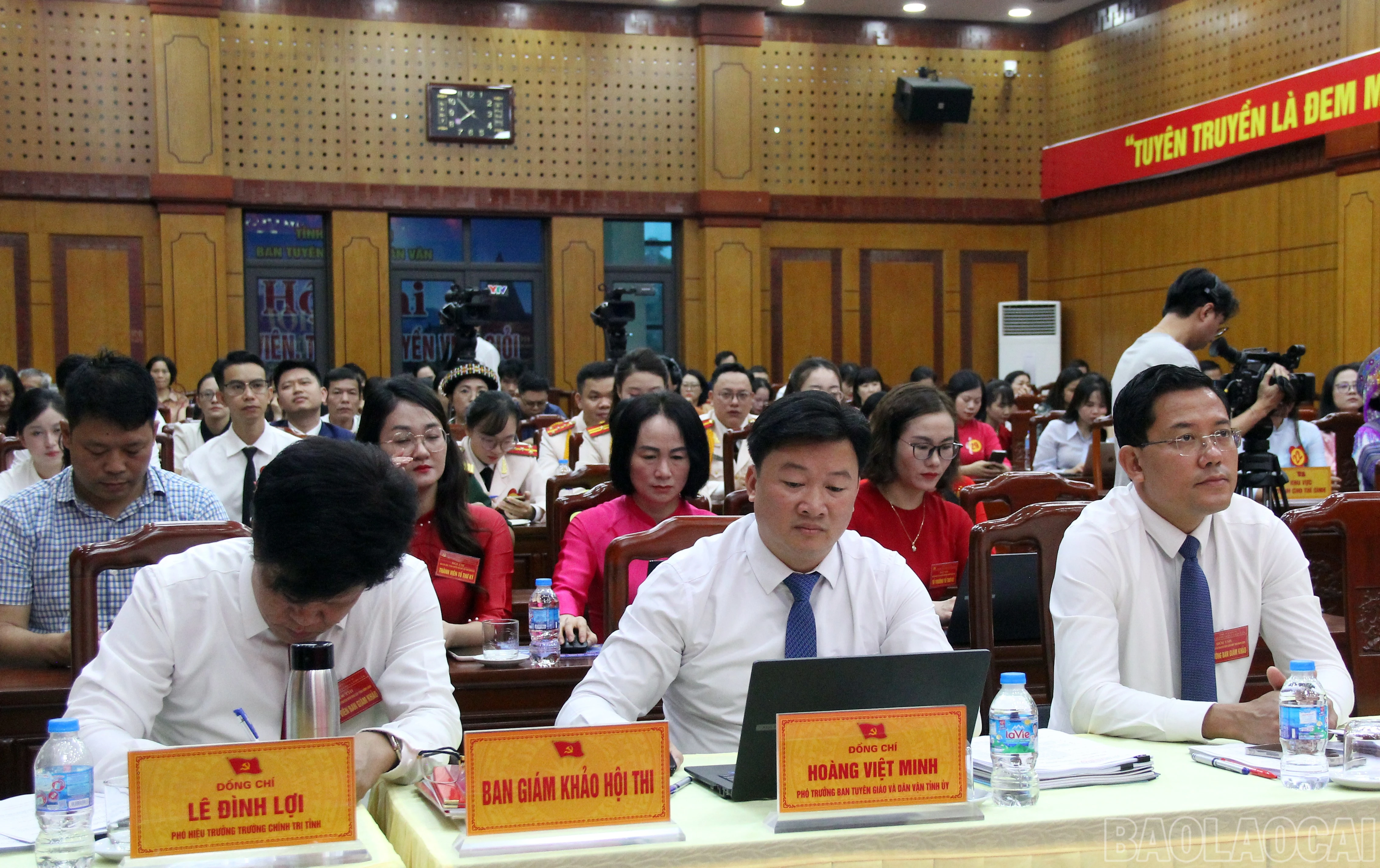 baolaocai-br_img-9935.jpg