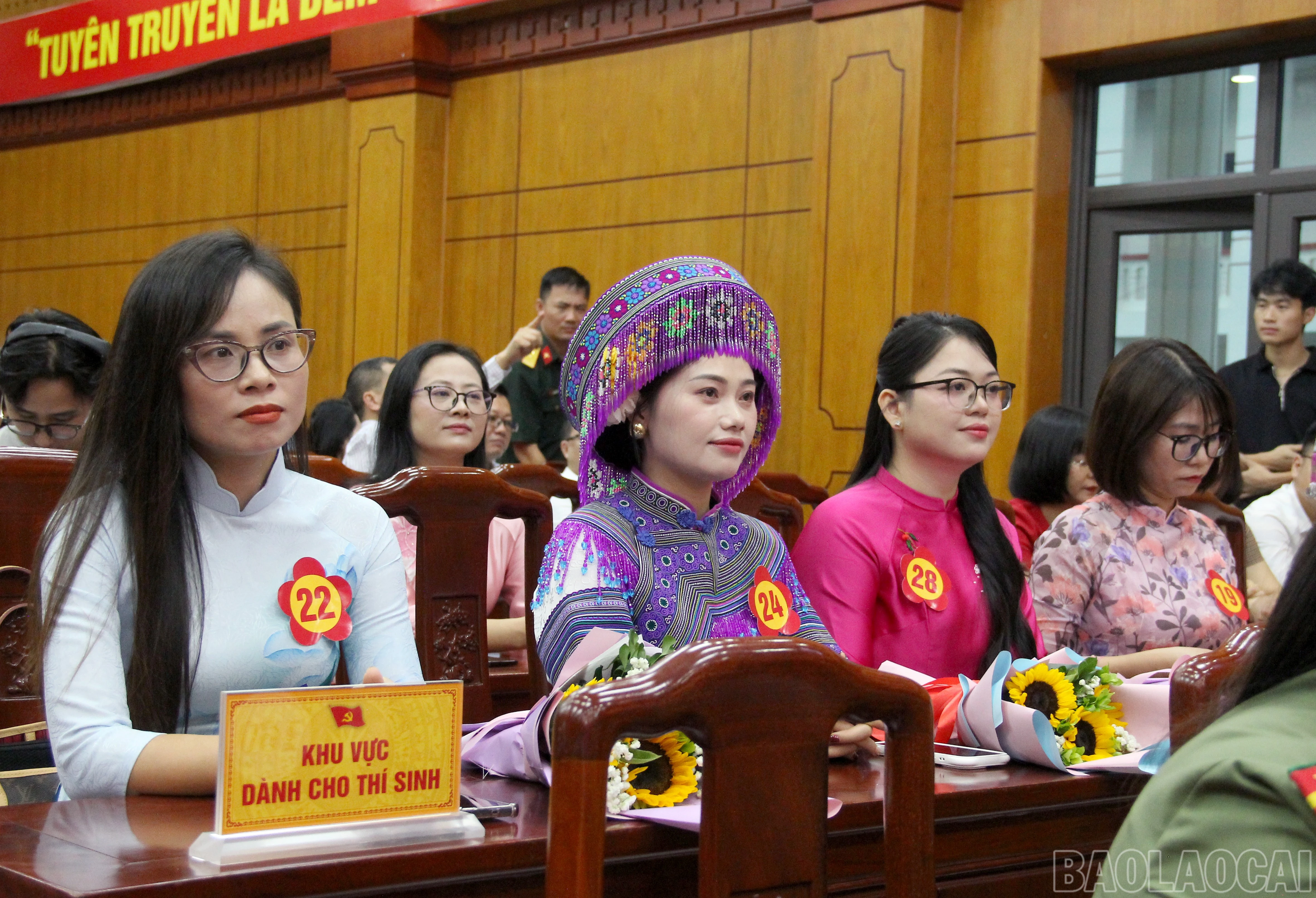 baolaocai-br_img-9975.jpg
