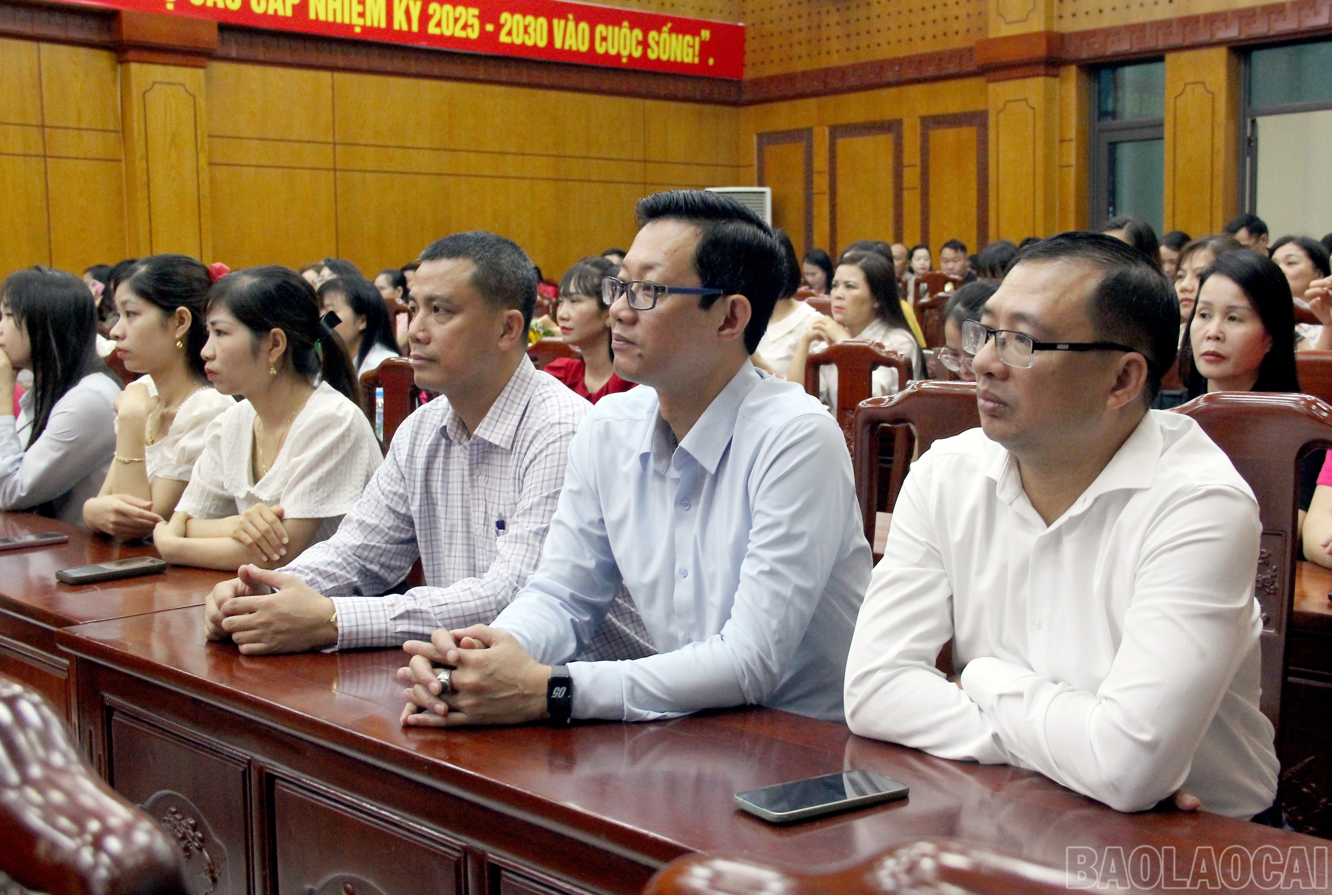 baolaocai-br_img-9981.jpg
