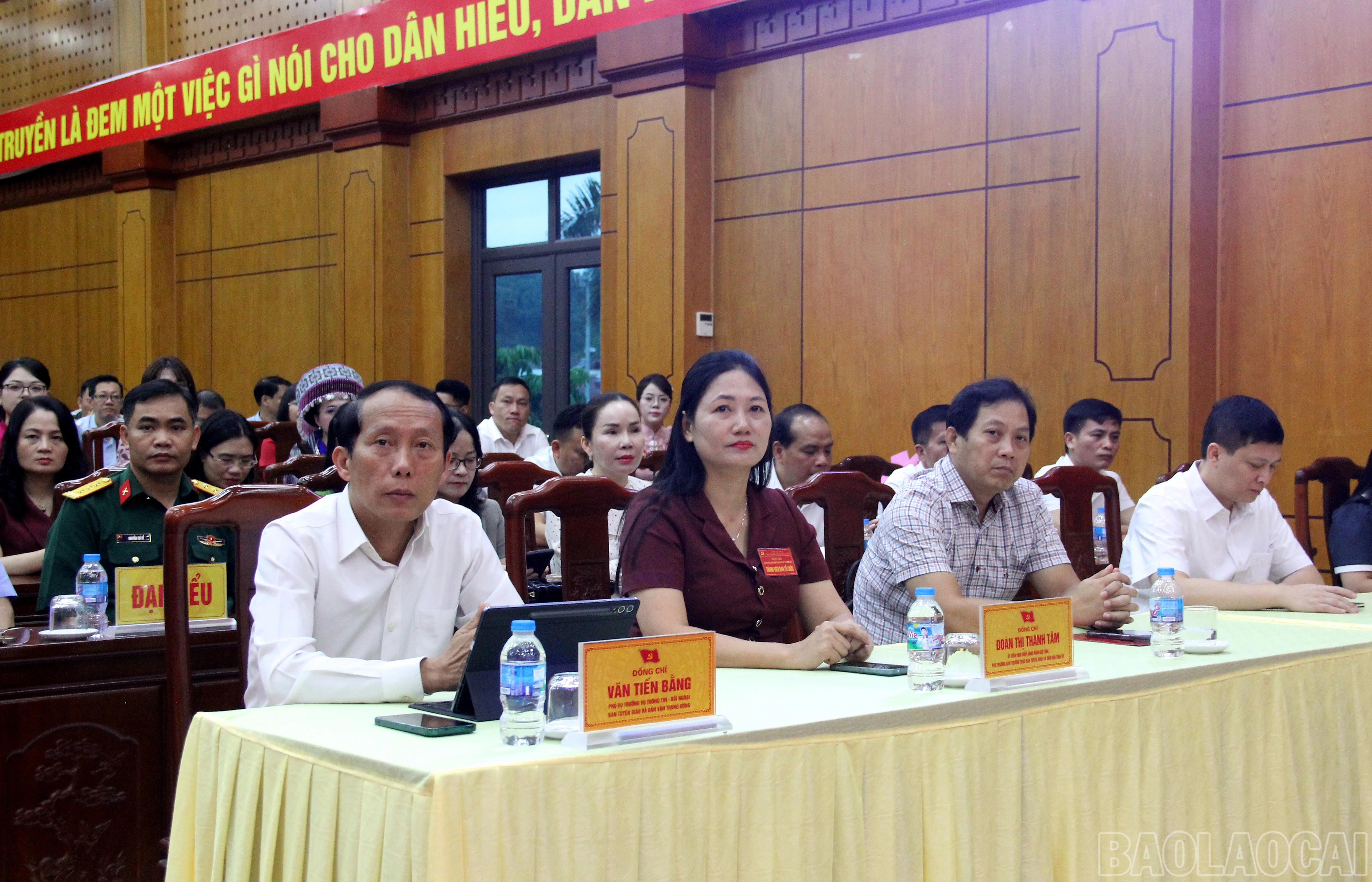baolaocai-br_img-9932.jpg