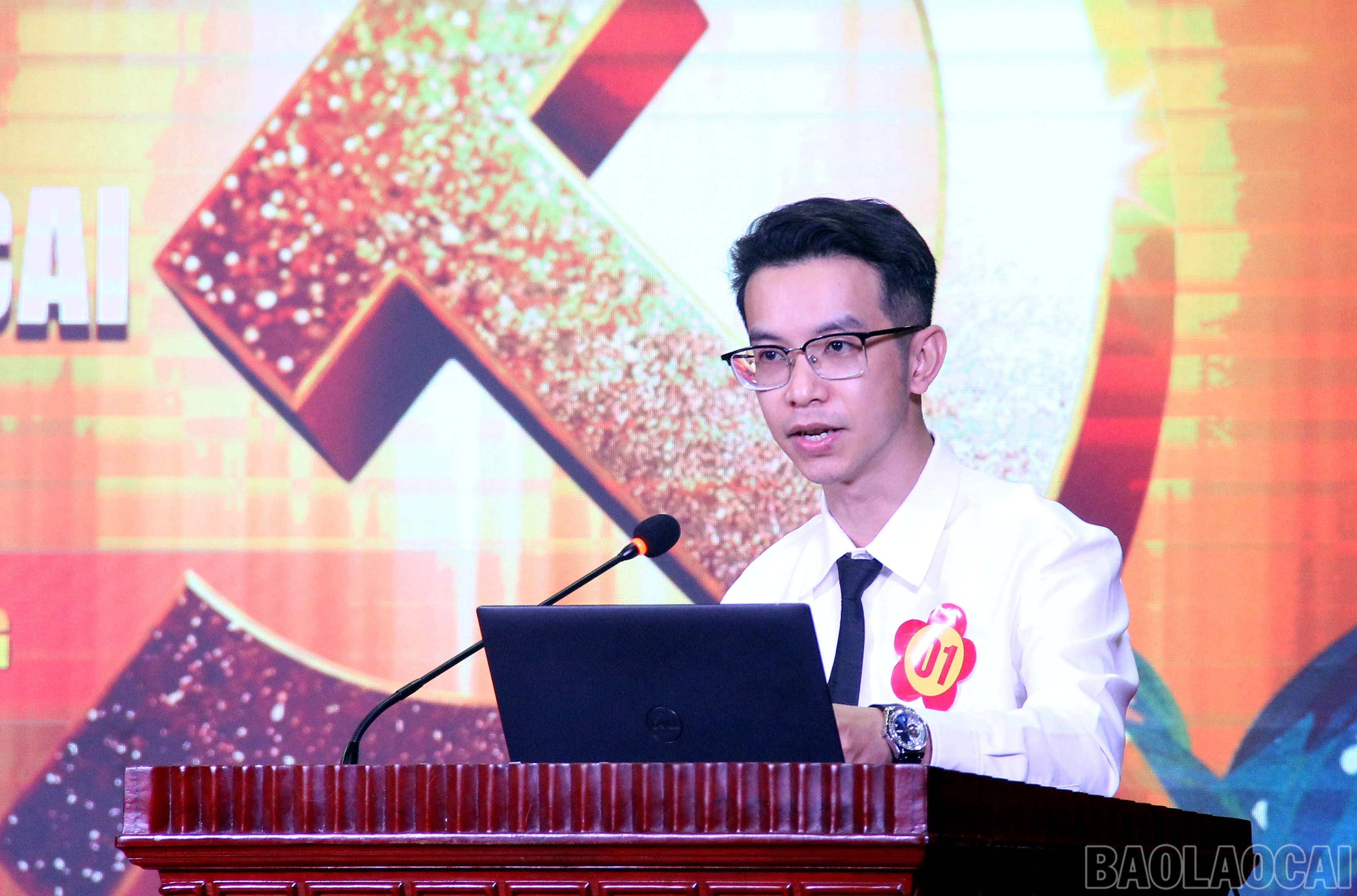 baolaocai-br_img-9996.jpg