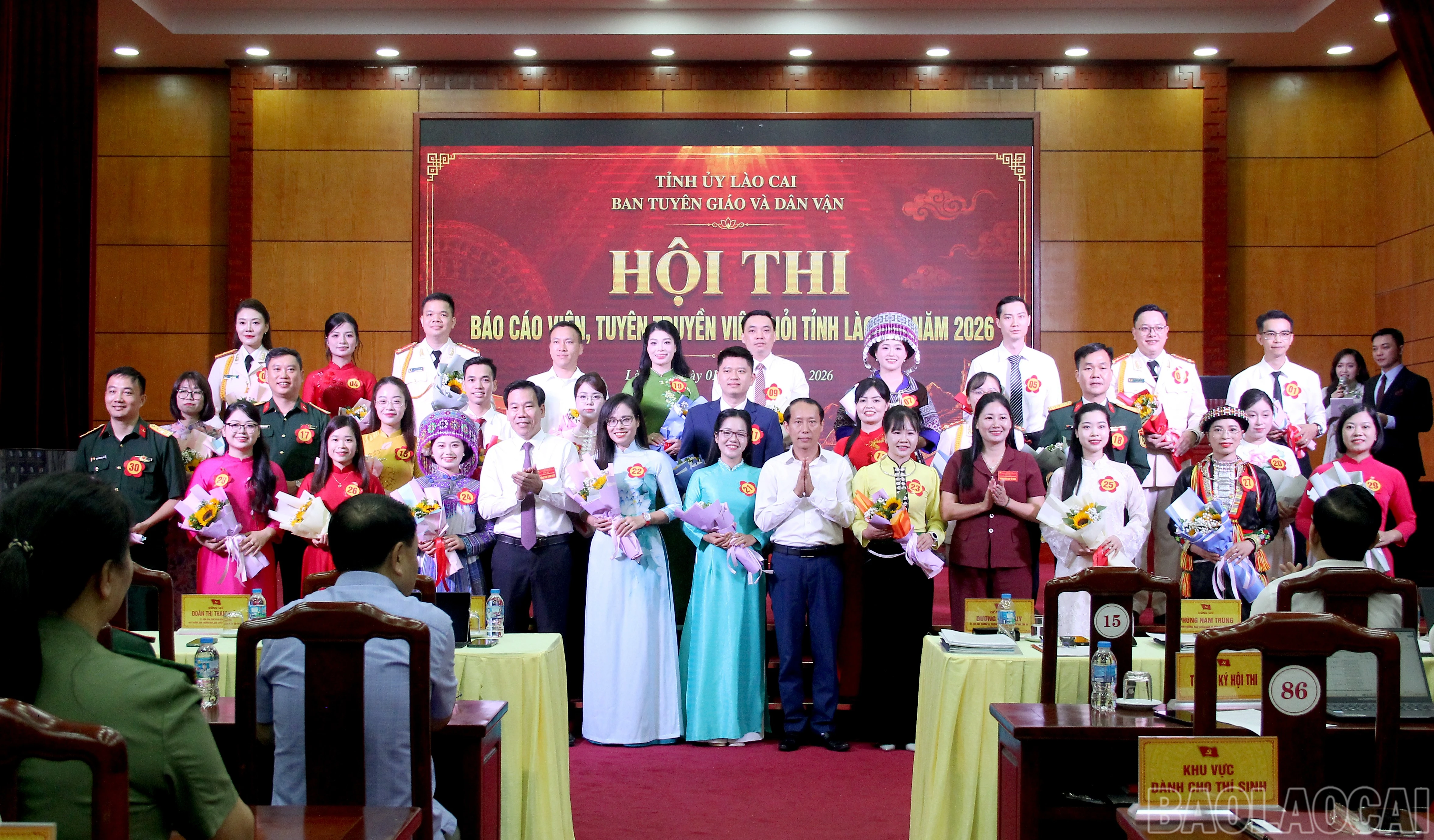 baolaocai-br_img-9957-5517.jpg