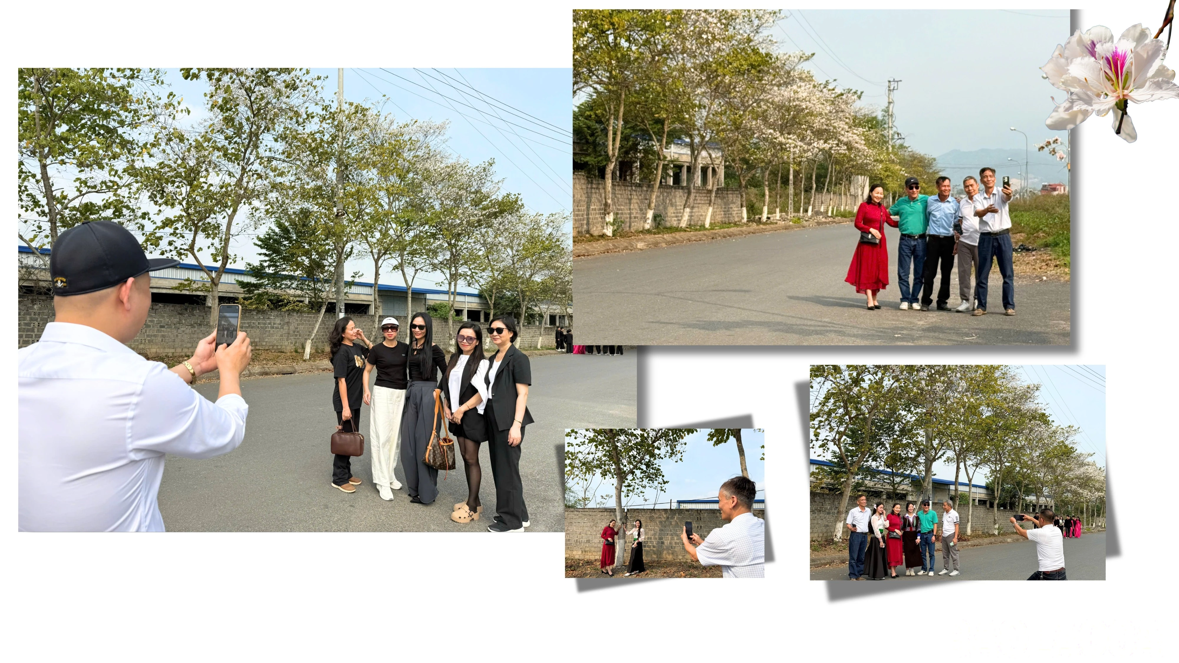 baolaocai-br_do-cam-va-trang-truyen-thong-tet-hinh-thu-nho-youtube.jpg