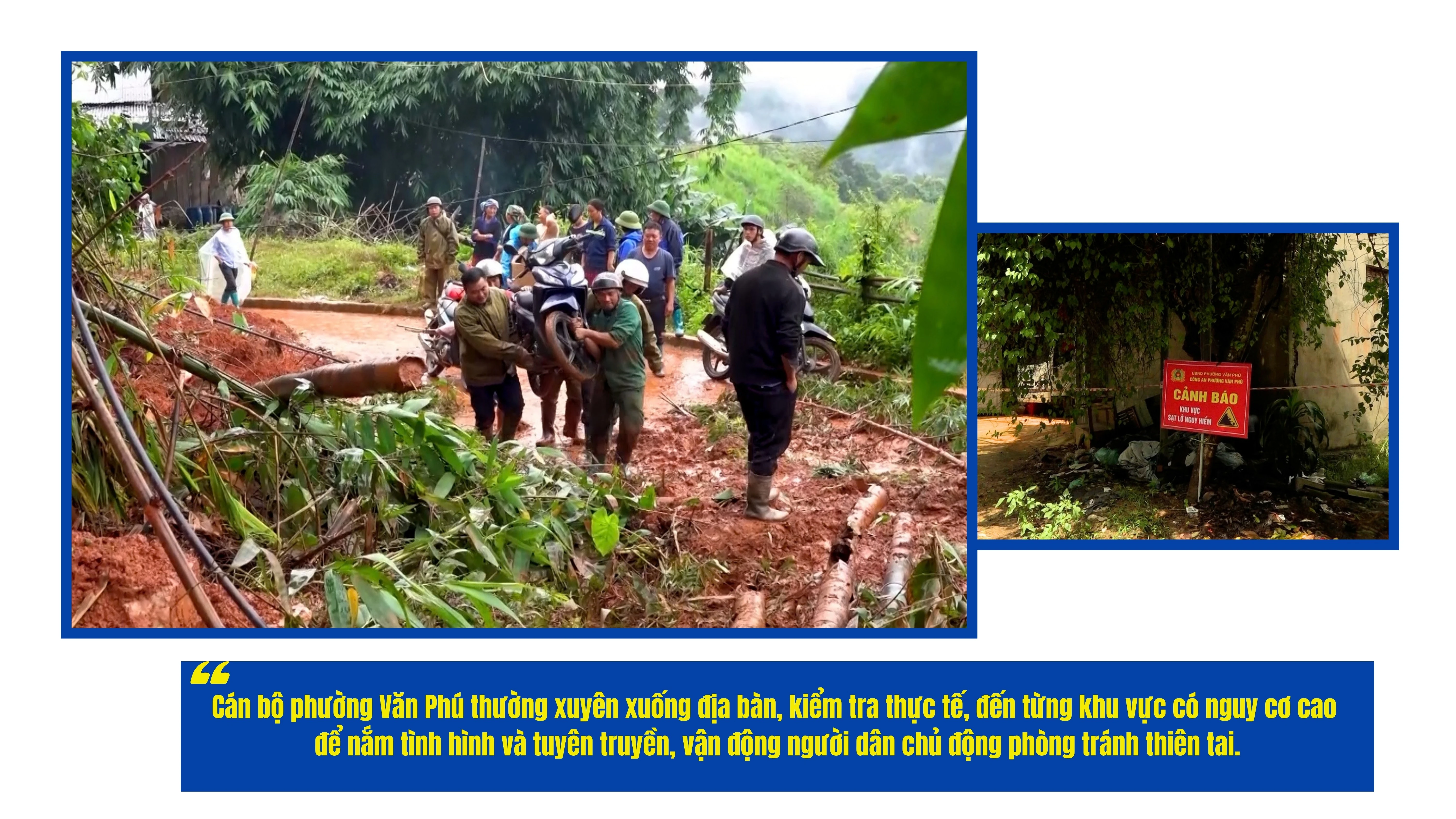 phuong-van-phu-da-chu-dong-ra-soat-cap-nhat-cac-diem-nguy-co-chuan-bi-cac-phuong-an-ung-pho-tuyen-truyen-van-dong-nhung-ho-dan-trong-vung-co-nguy-co.jpg