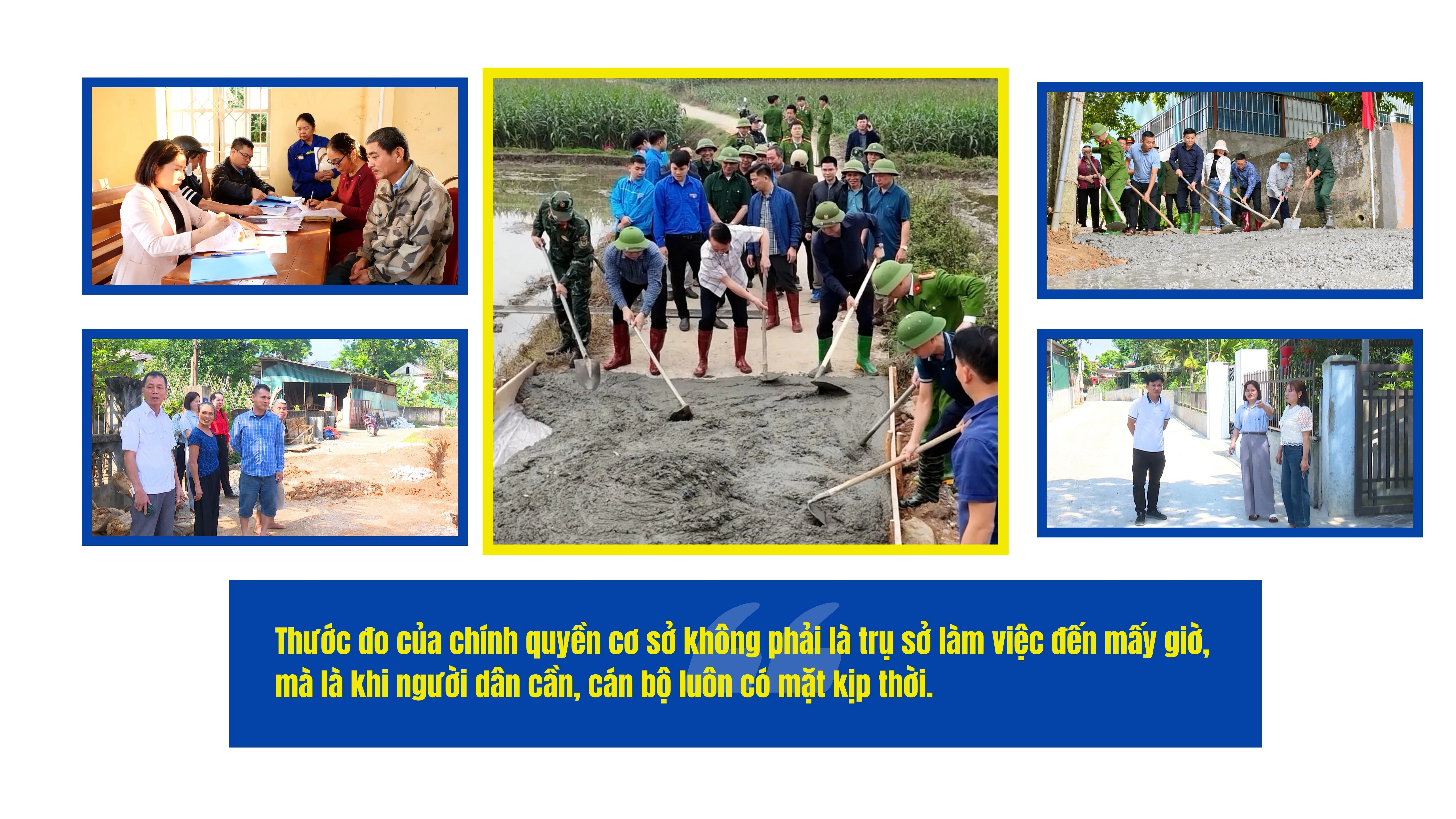 phuong-van-phu-da-chu-dong-ra-soat-cap-nhat-cac-diem-nguy-co-chuan-bi-cac-phuong-an-ung-pho-tuyen-truyen-van-dong-nhung-ho-dan-trong-vung-co-nguy-co-2.jpg