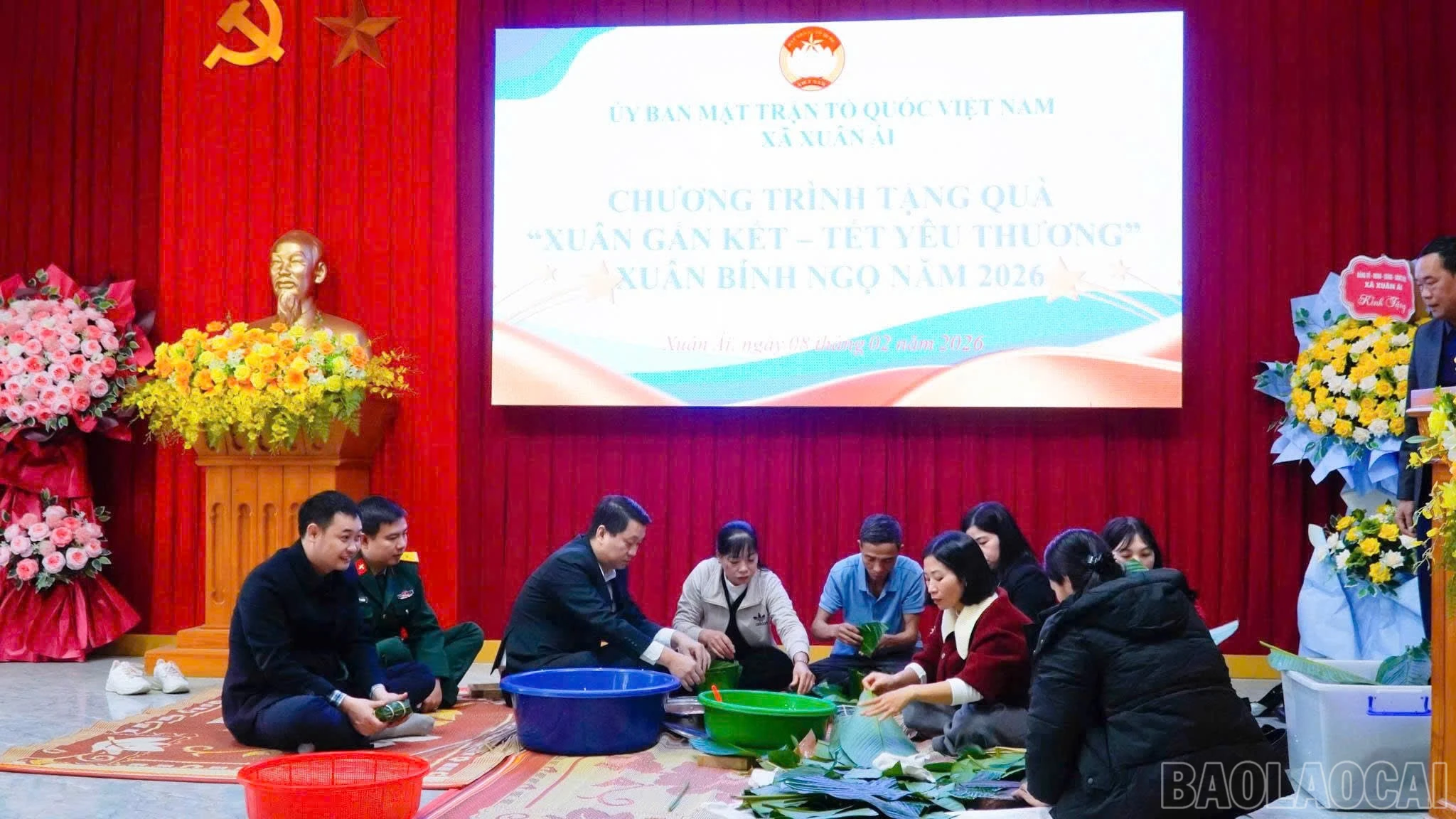 baolaocai-br_z7524017637253-093c4c9a1b275cc7ff7191c50289167a.jpg