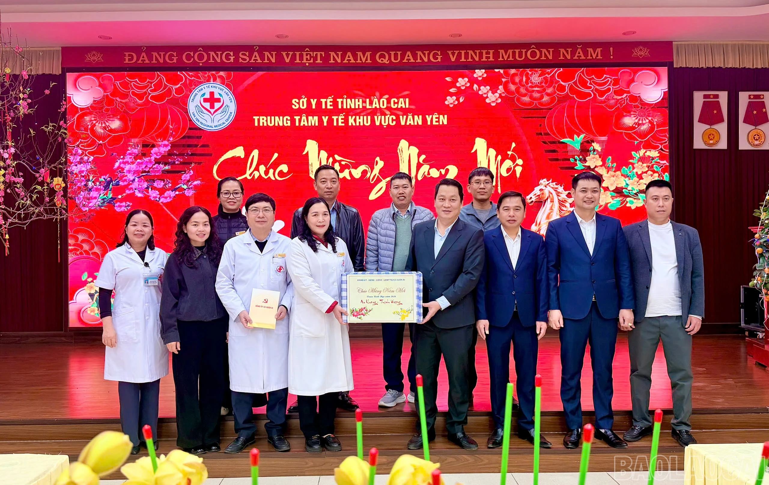 baolaocai-br_z7524002390975-08365b1e48c6ca4c746403505c7c5d9b.jpg