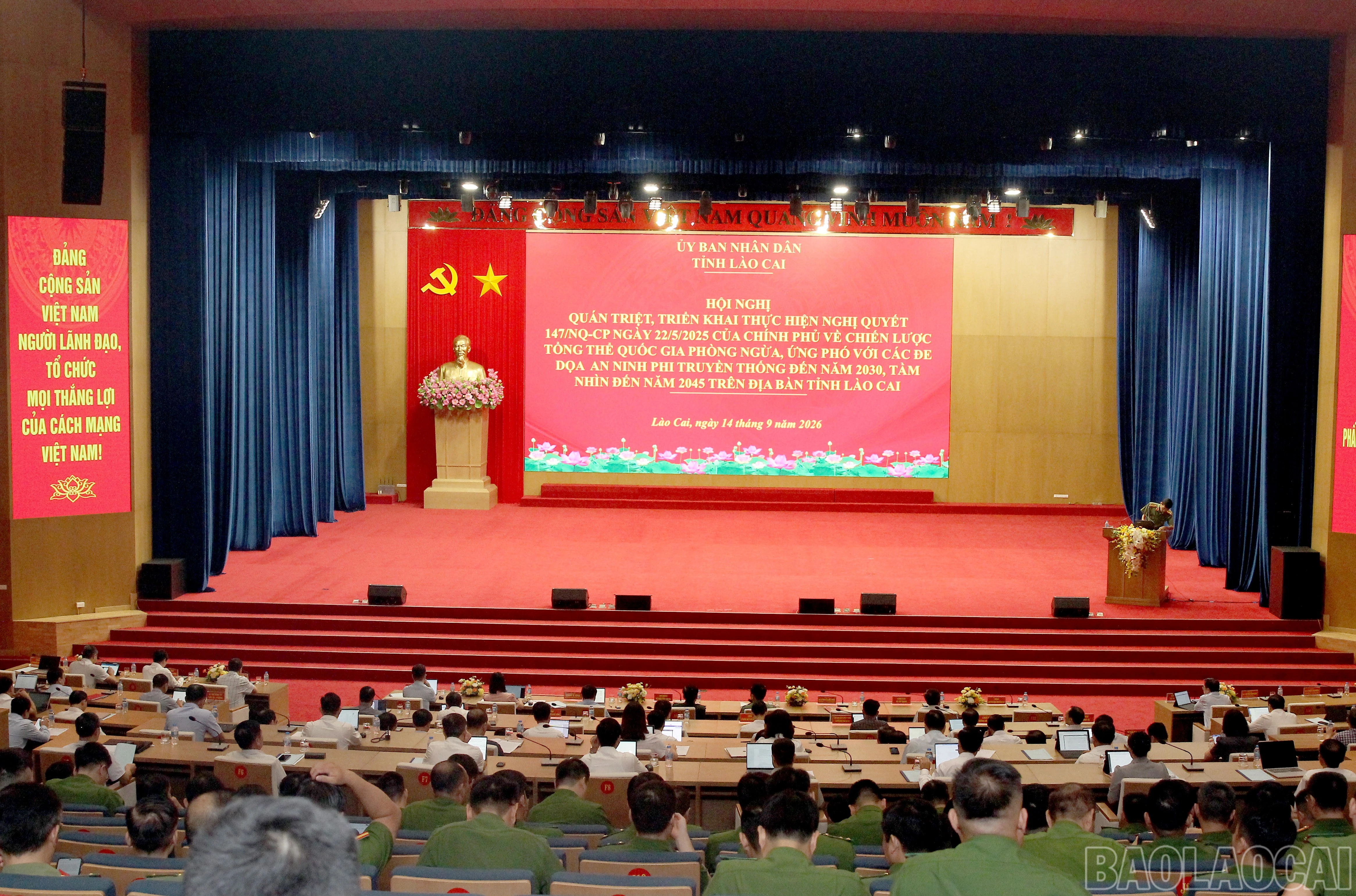 baolaocai-br_img-9769.jpg