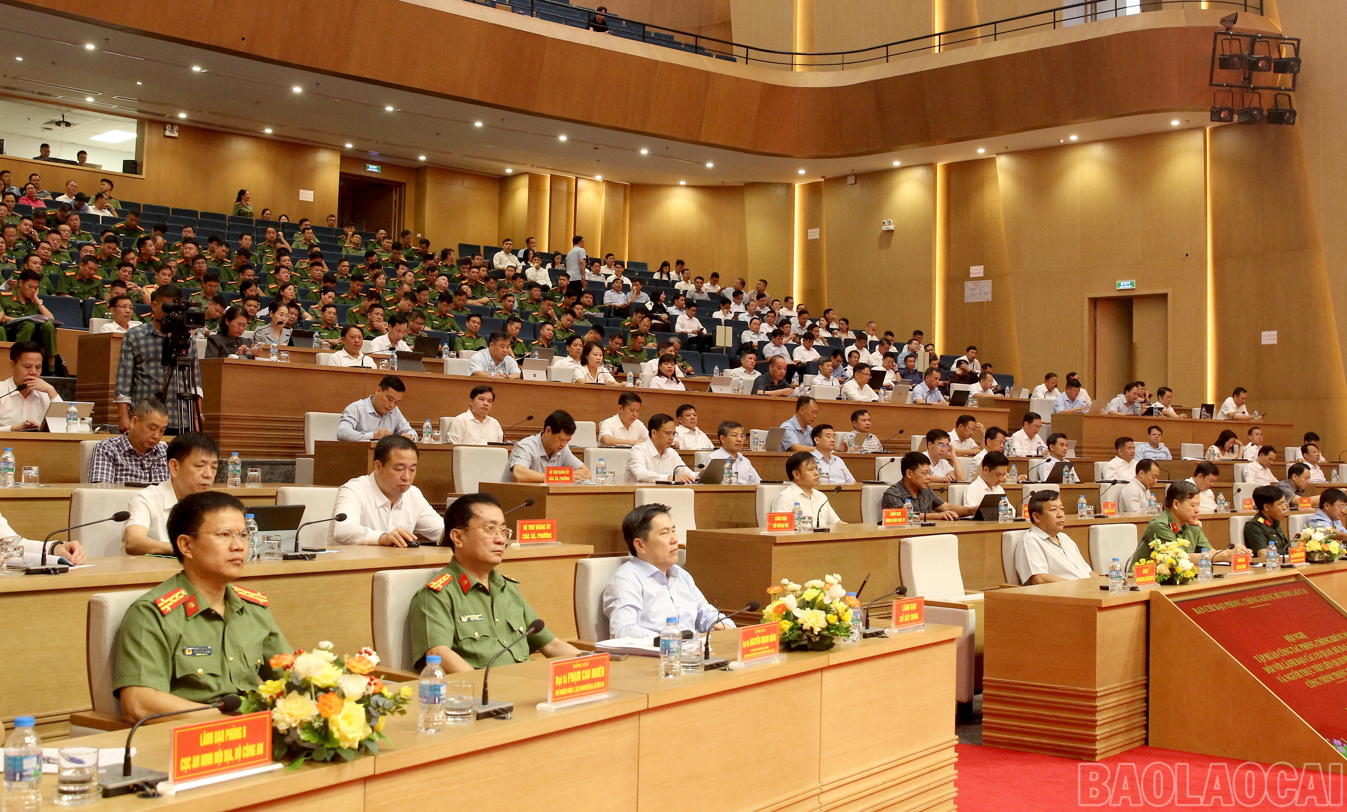 baolaocai-br_img-9714.jpg