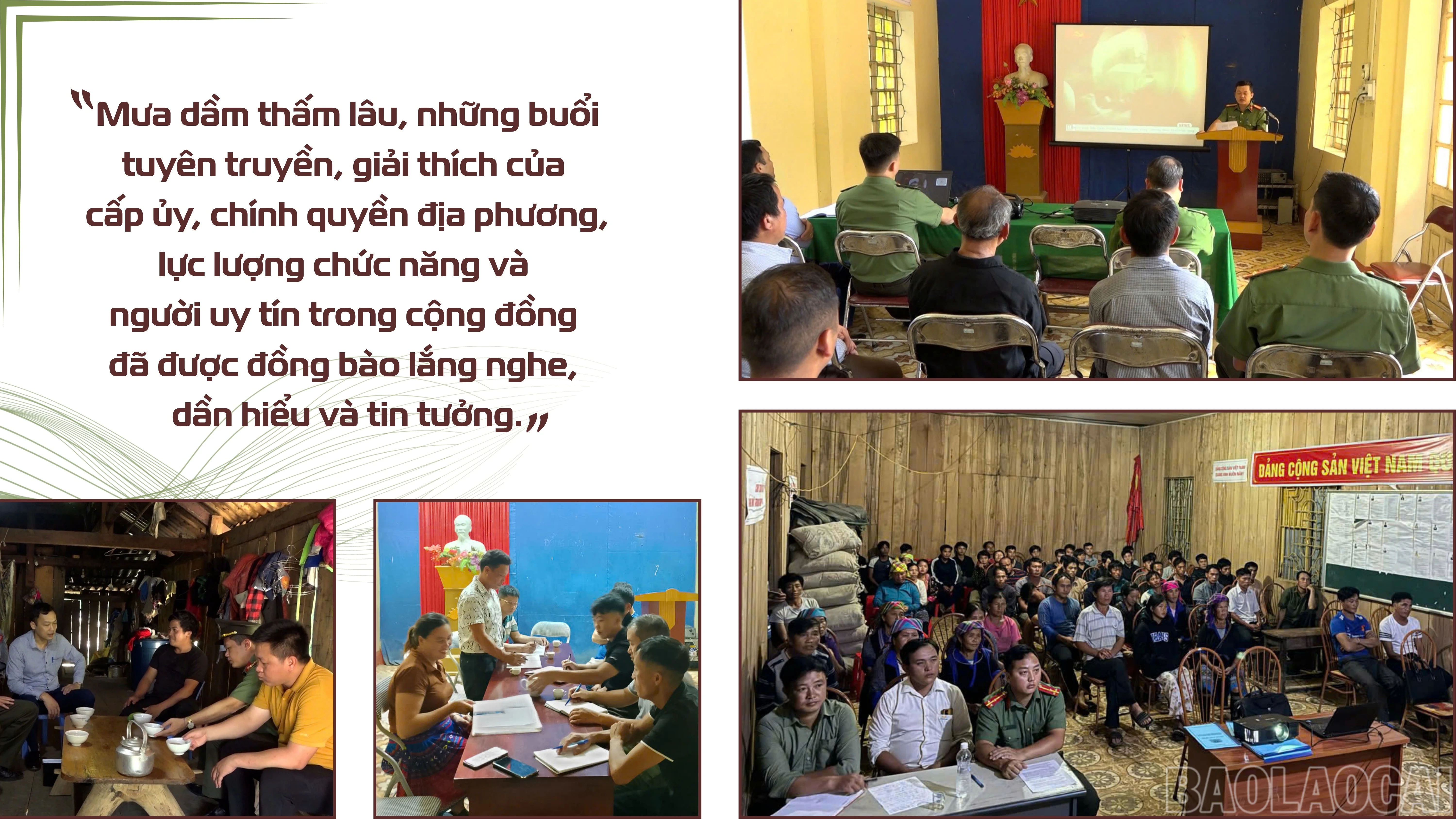 baolaocai-br_4-6740.png
