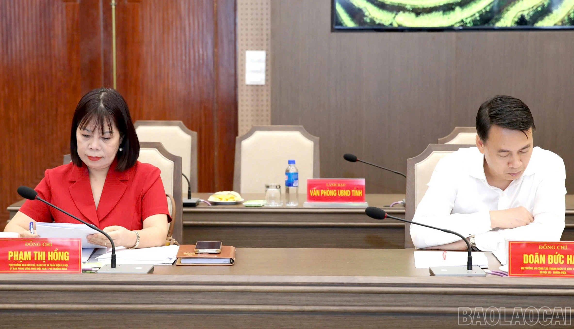 baolaocai-br_z8336262472278-8106786c7b64cd0f2dd6683562ddd928.jpg