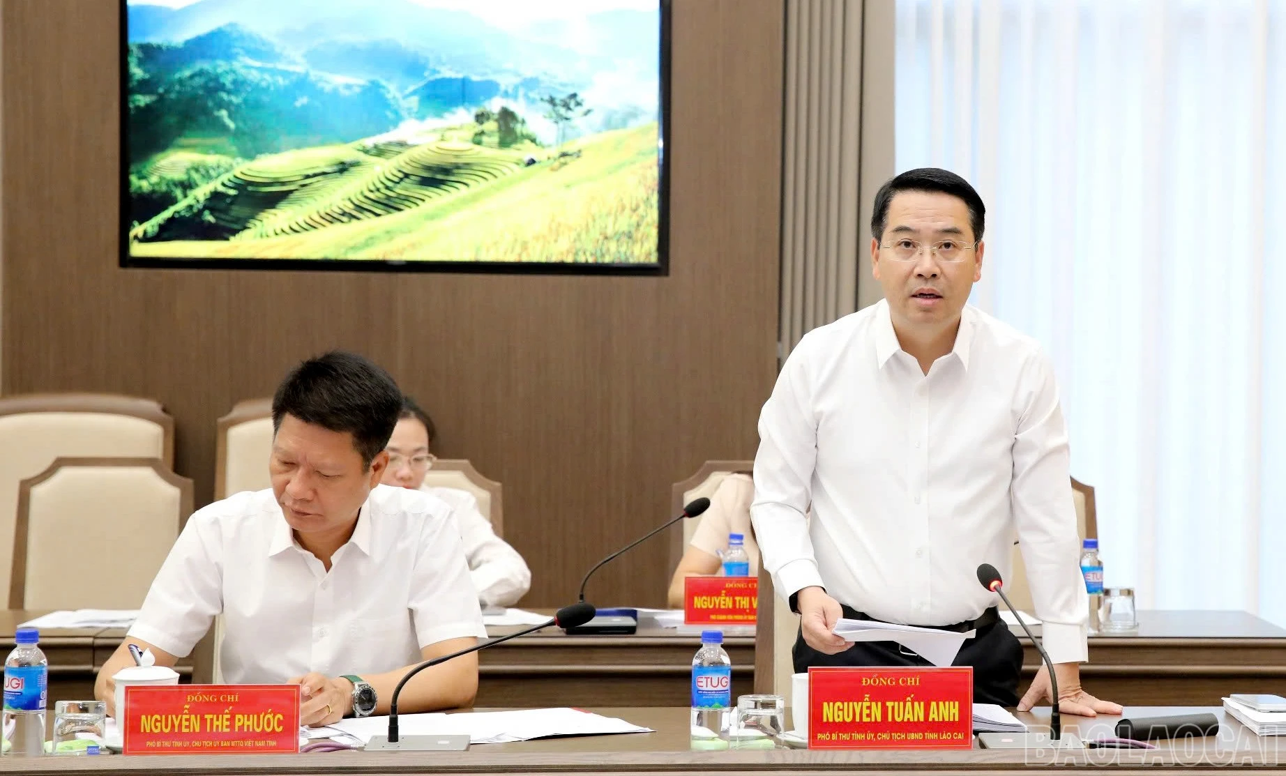 baolaocai-br_z8336421956566-e5541c9485e00d8576746f4cda7e1a2f.jpg