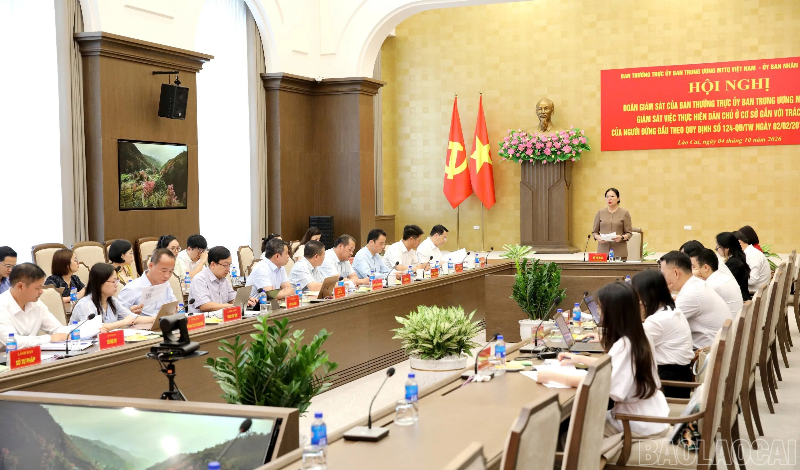 baolaocai-br_z8336263684900-bd661d4994bc6e275afb330a978de90c.jpg