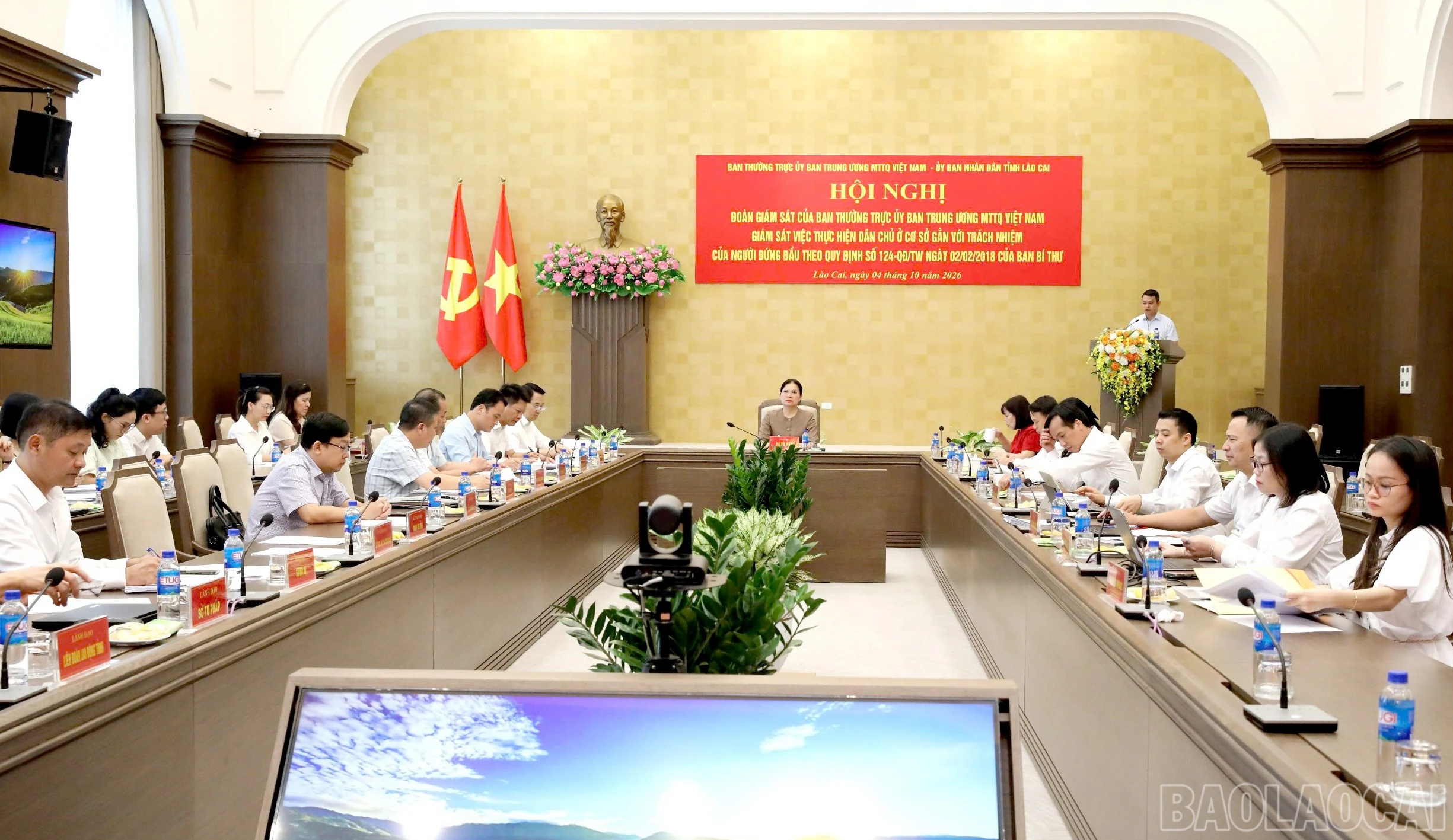 baolaocai-br_z8336261303099-6bd34a49997620aa8e2db771d537637a.jpg