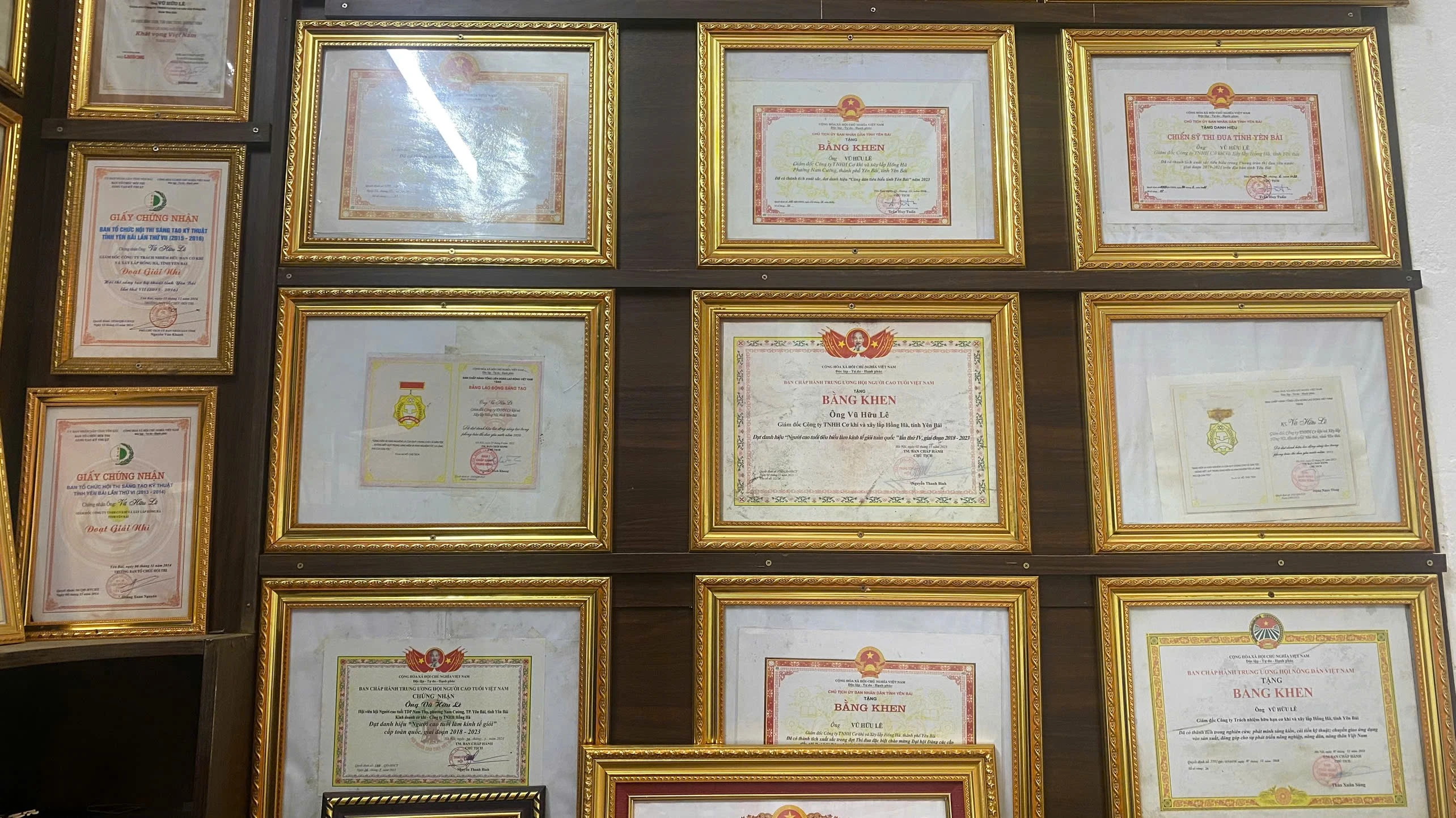 z7417264382802-36de5aebfe8ae34b409052e55ce96555.jpg