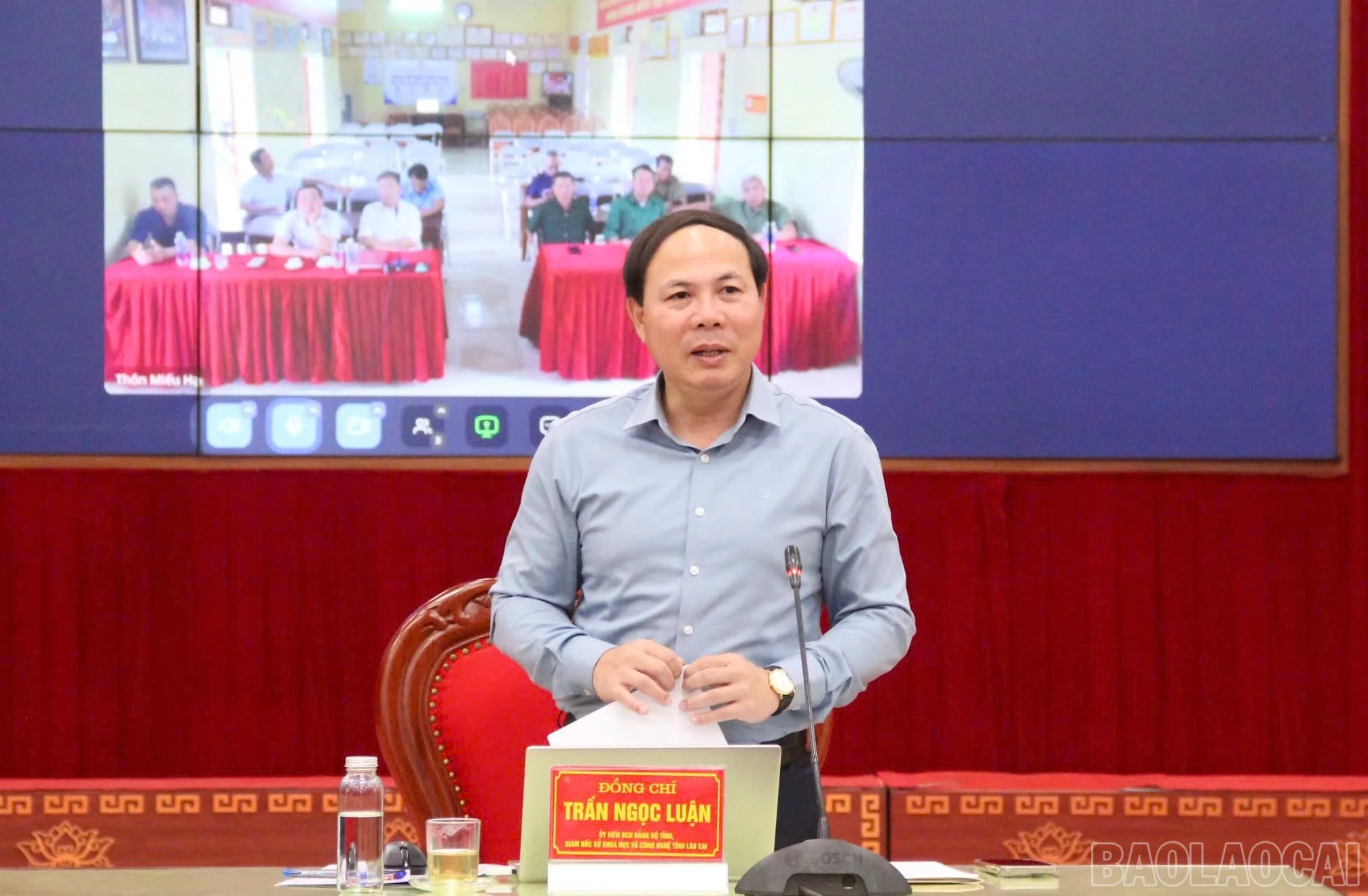 baolaocai-br_z7829058870151-08d8e004fb48d7ede2ddb3a5b2874141.jpg