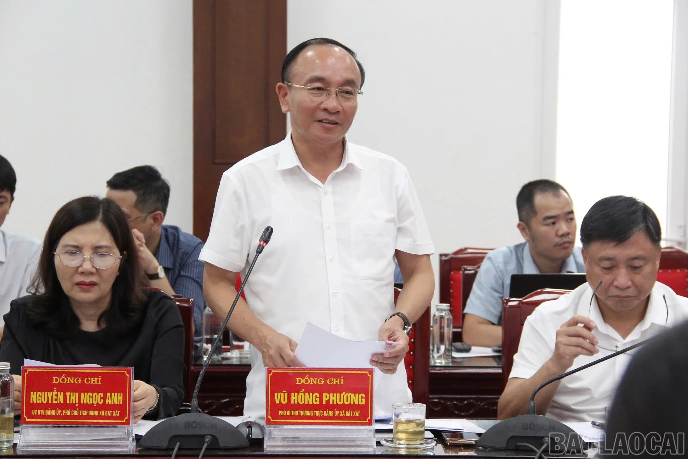 baolaocai-br_z7829044324645-443c57b5174245cc04f5f85fd850661c.jpg