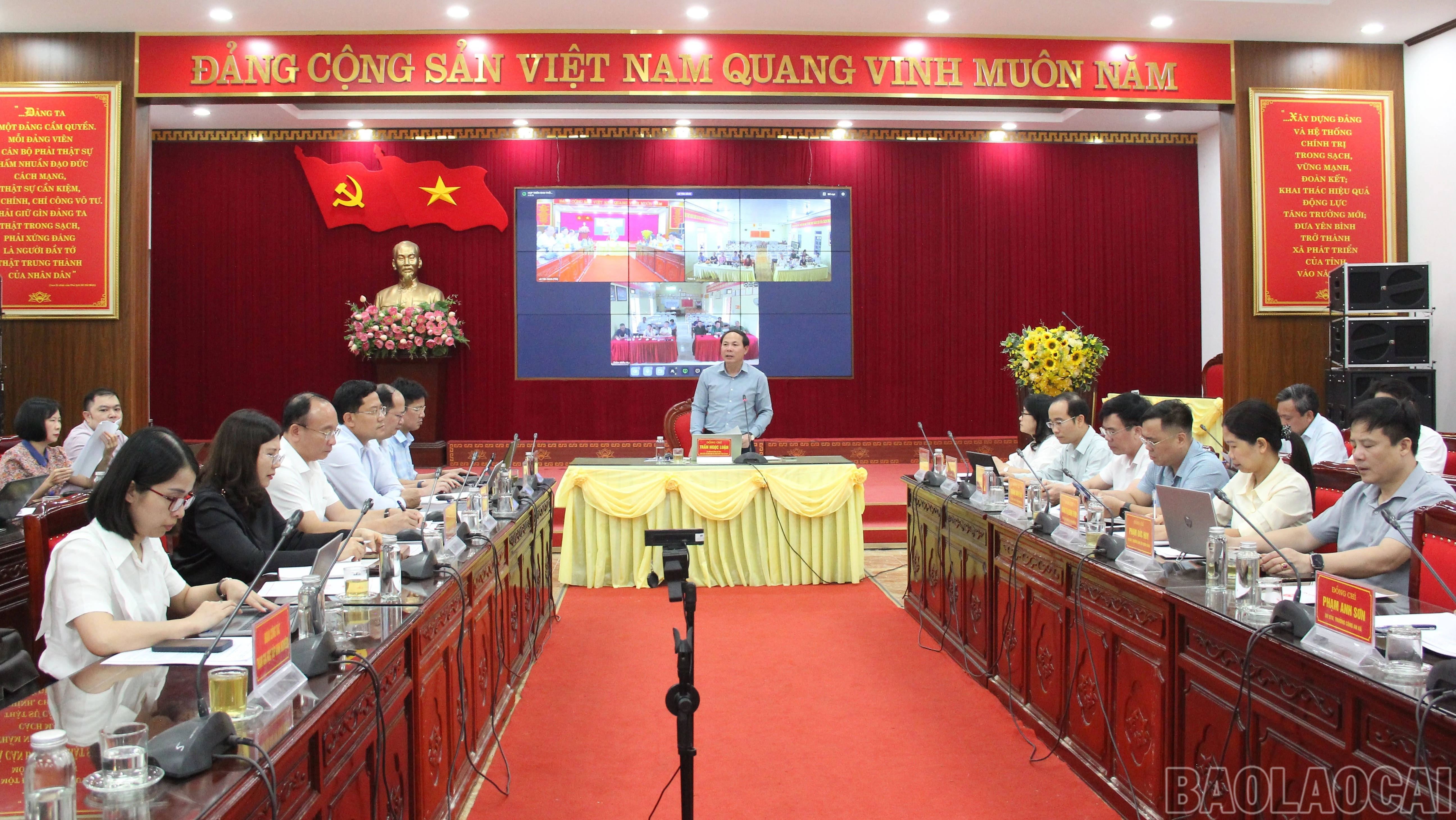 baolaocai-br_img-9641-8086.jpg