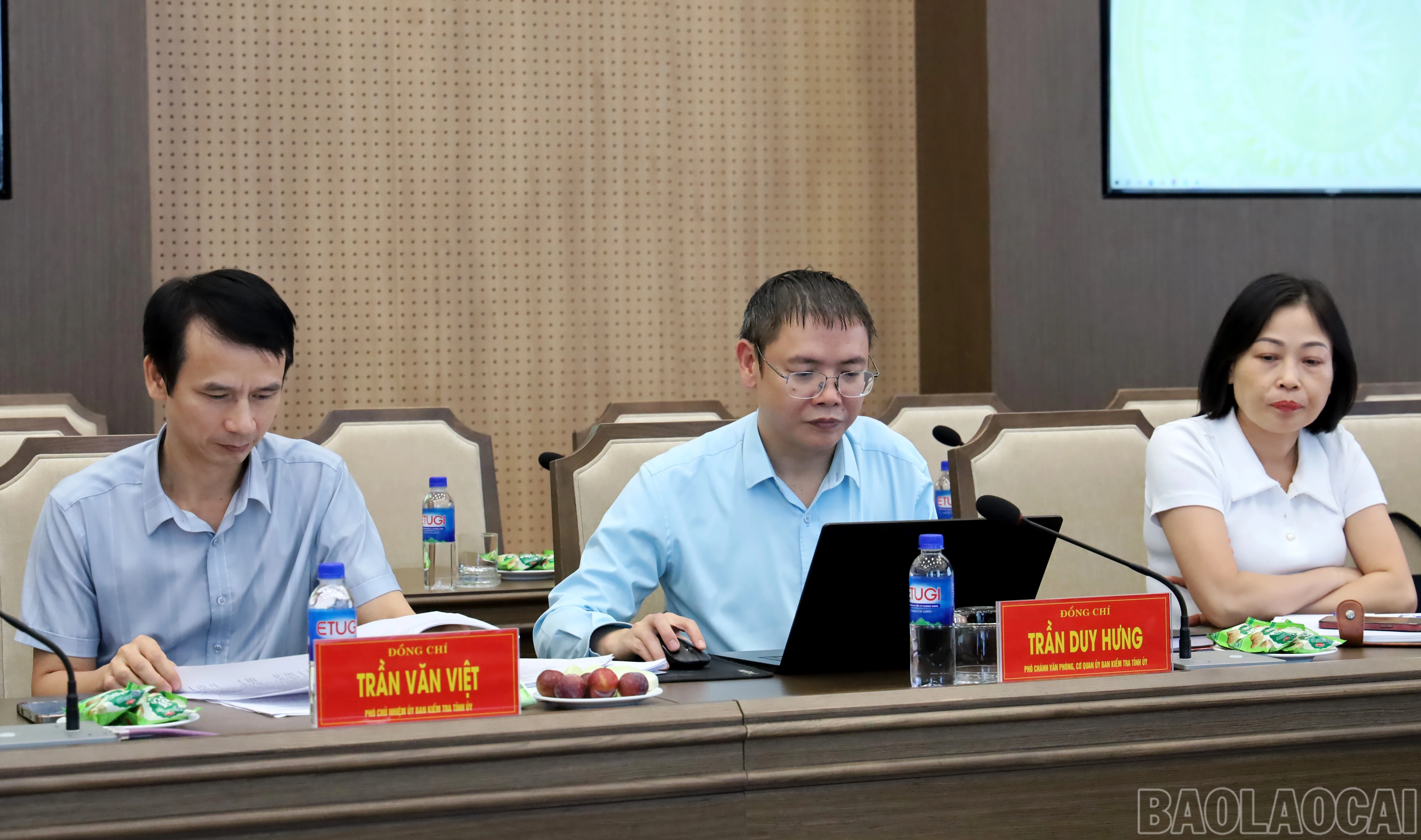 baolaocai-br_img-9663.jpg