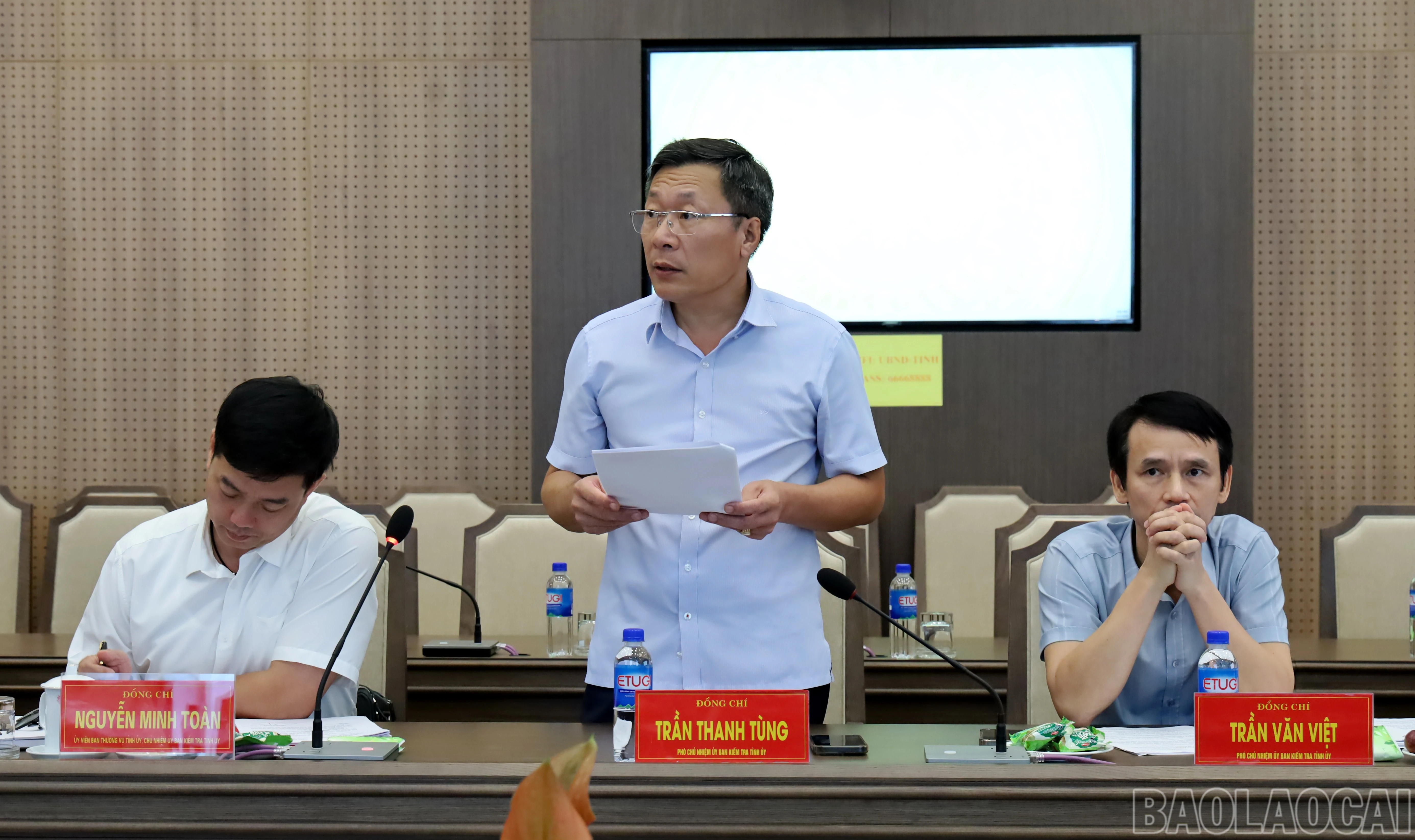 baolaocai-br_img-9691.jpg