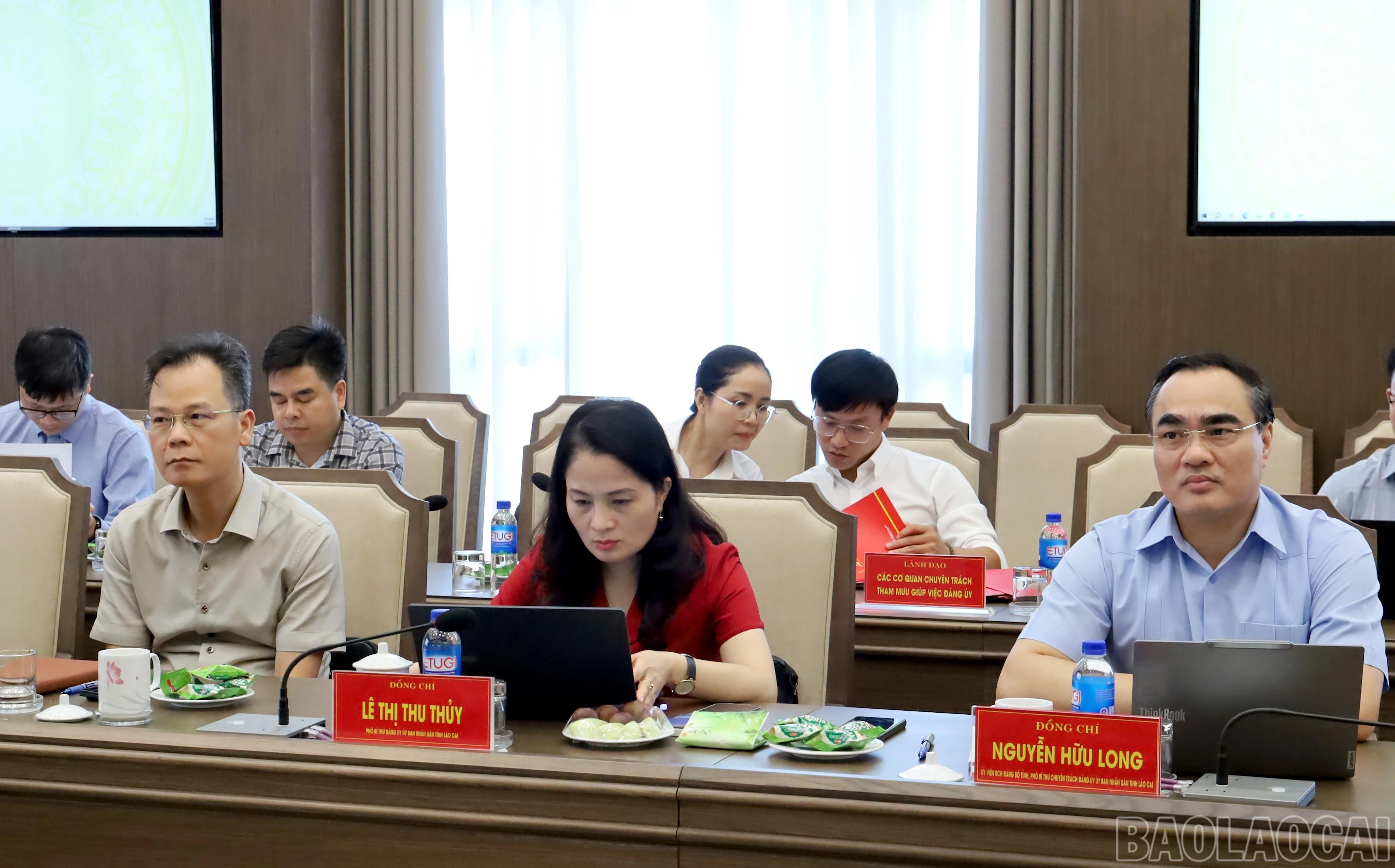 baolaocai-br_img-9708.jpg