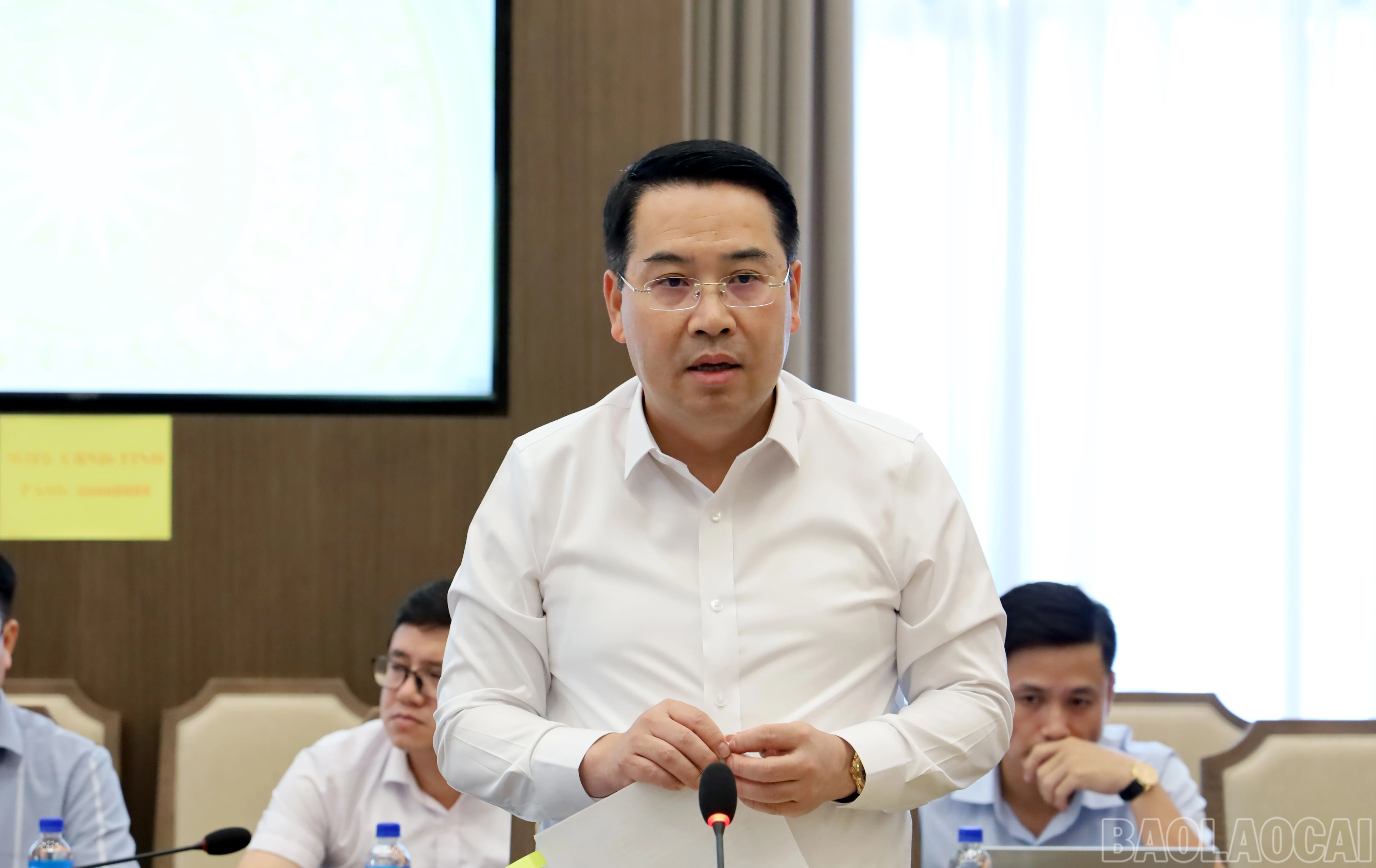 baolaocai-br_img-9723.jpg