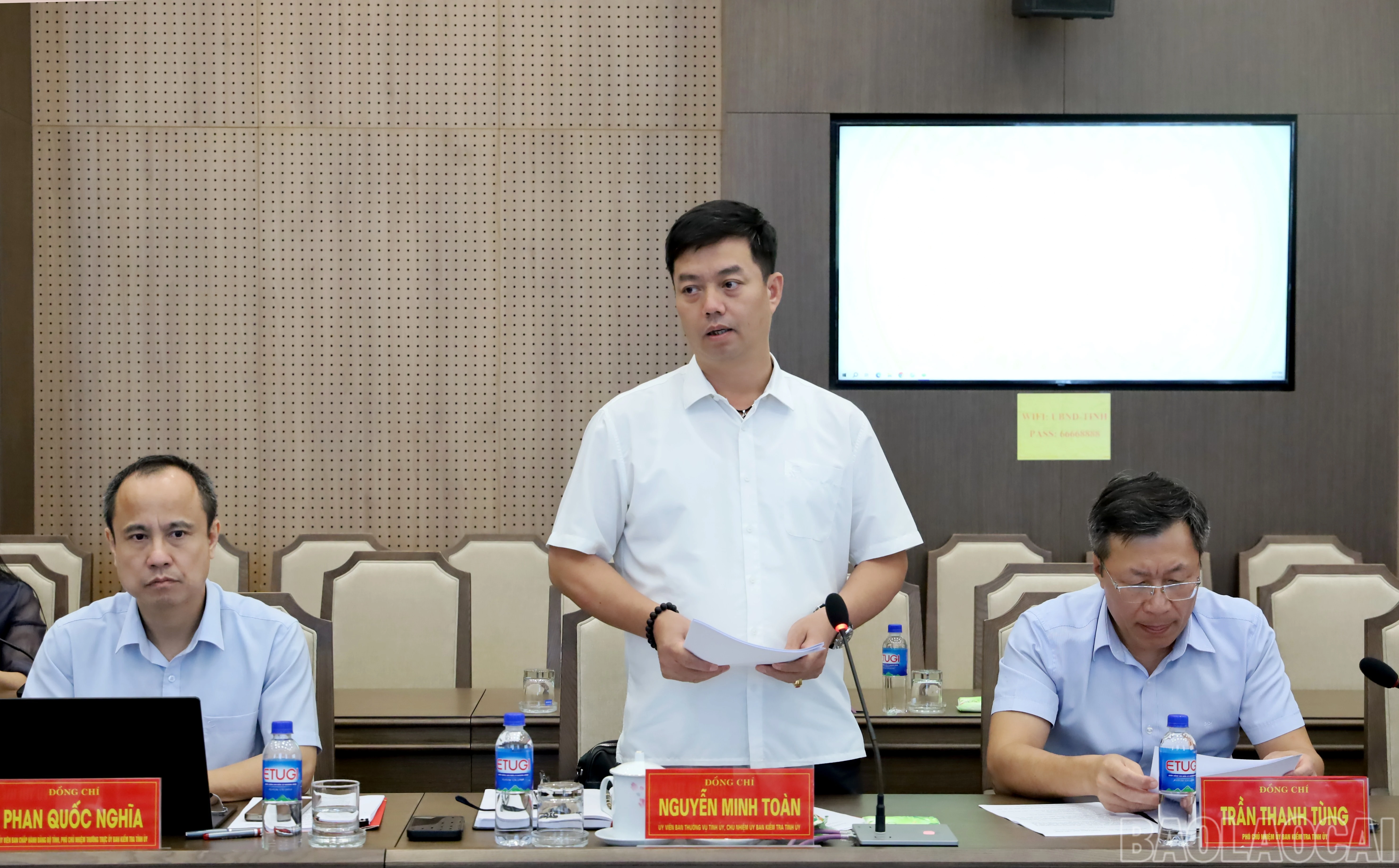 baolaocai-br_img-9647.jpg