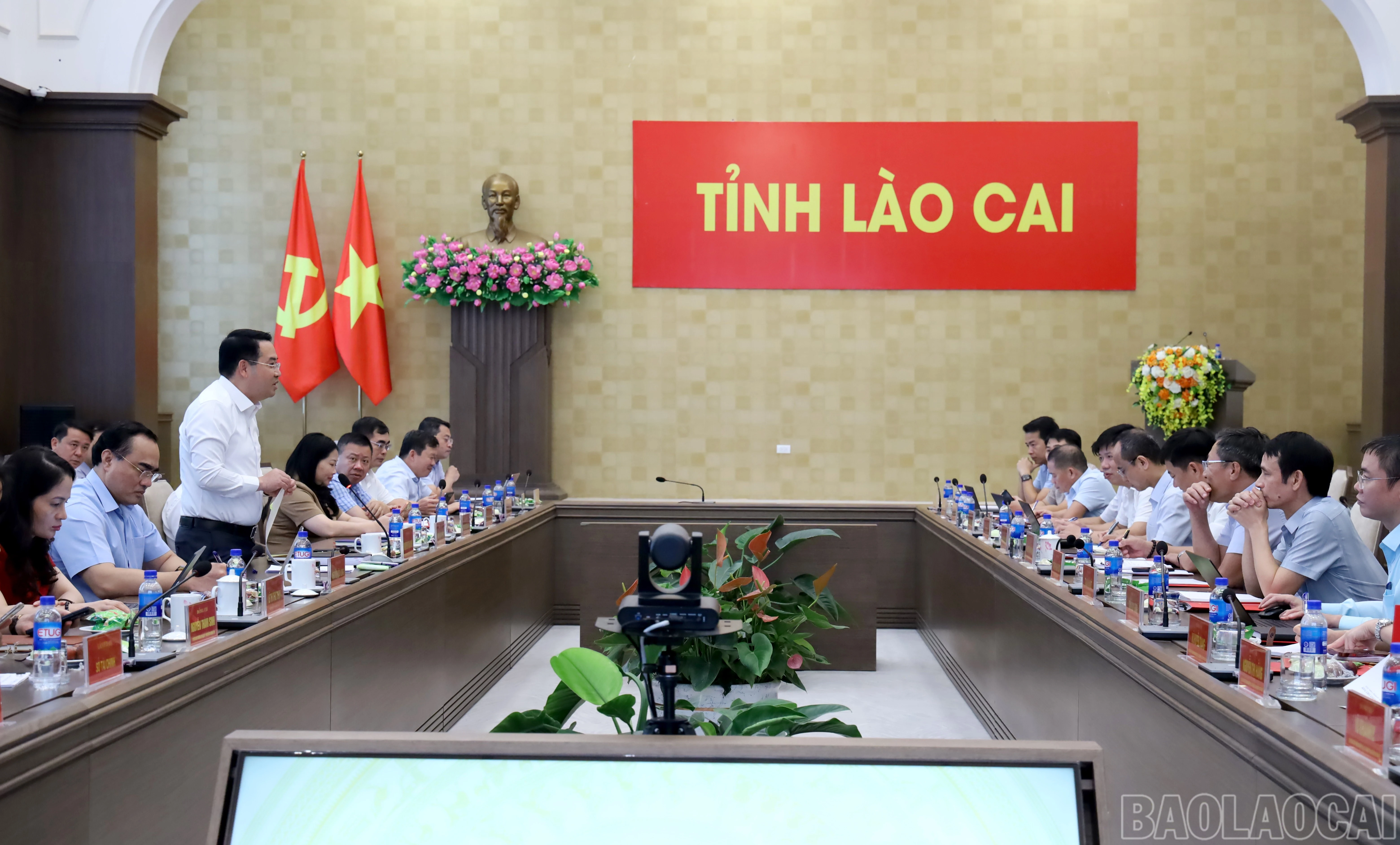 baolaocai-br_img-9732.jpg