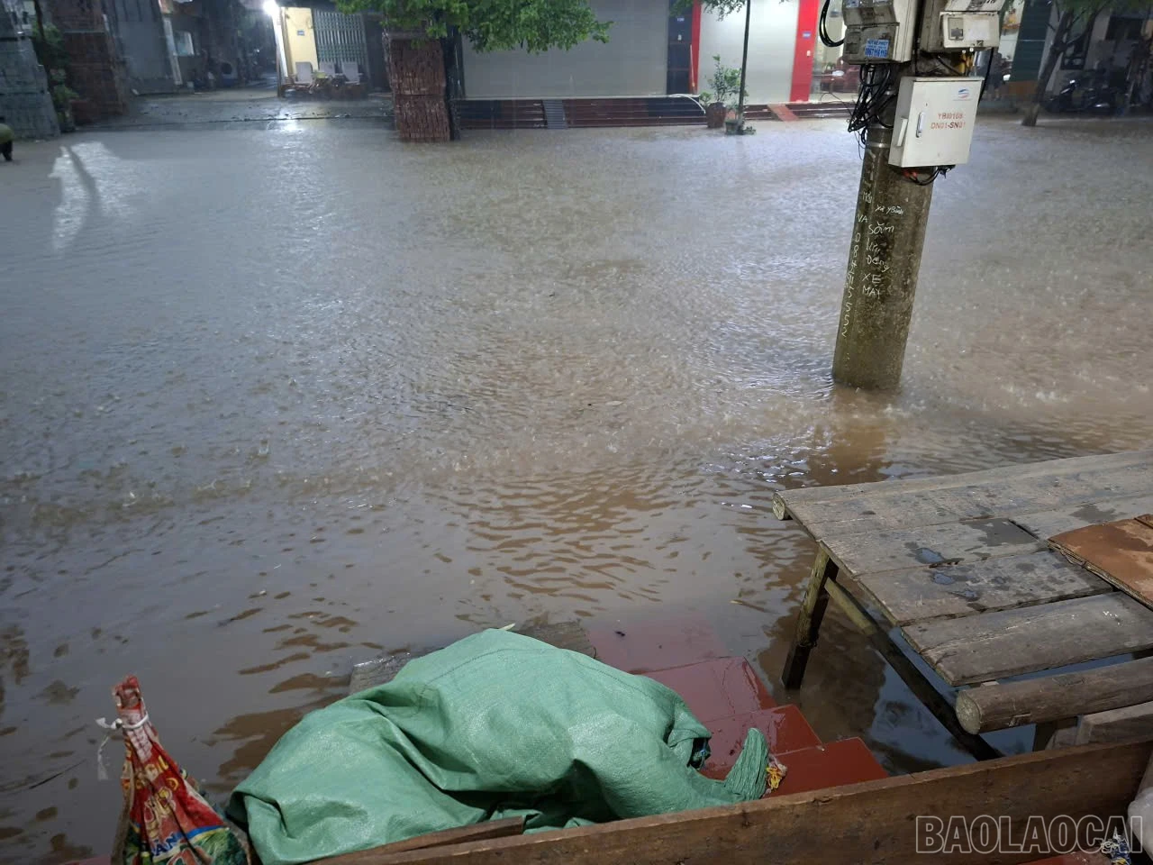 baolaocai-br_z7916312029304-b51e6aa7346a3b40c622d381f5d67996.jpg