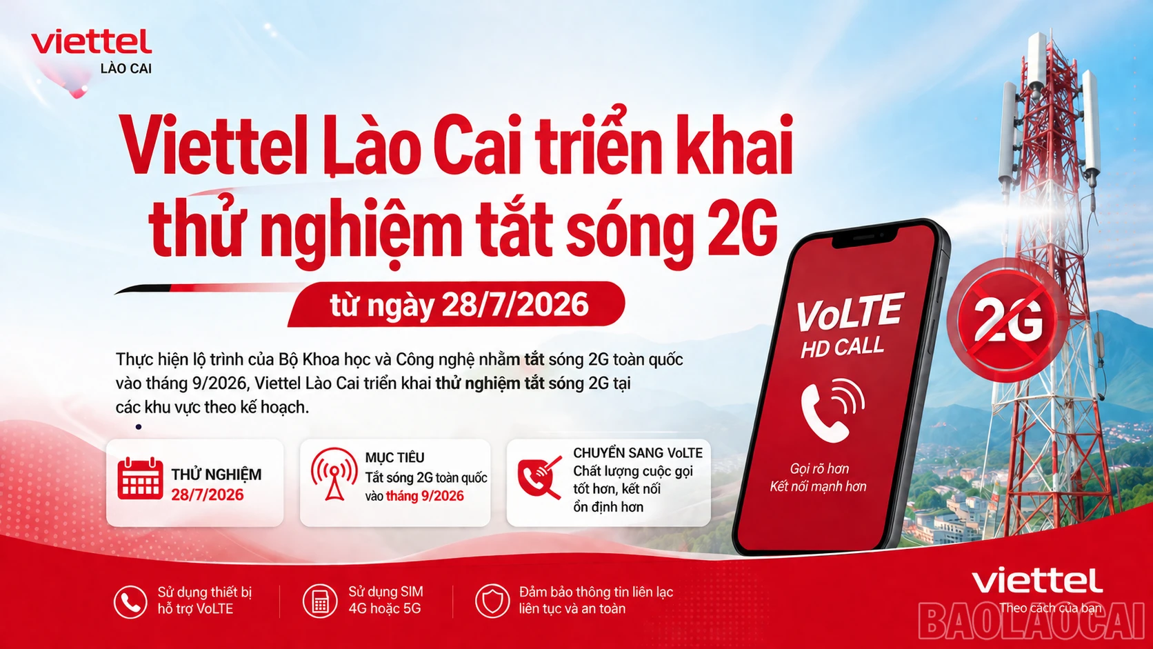 baolaocai-br_2a8549b1-3d39-4894-ad02-cfc59bf38391.png