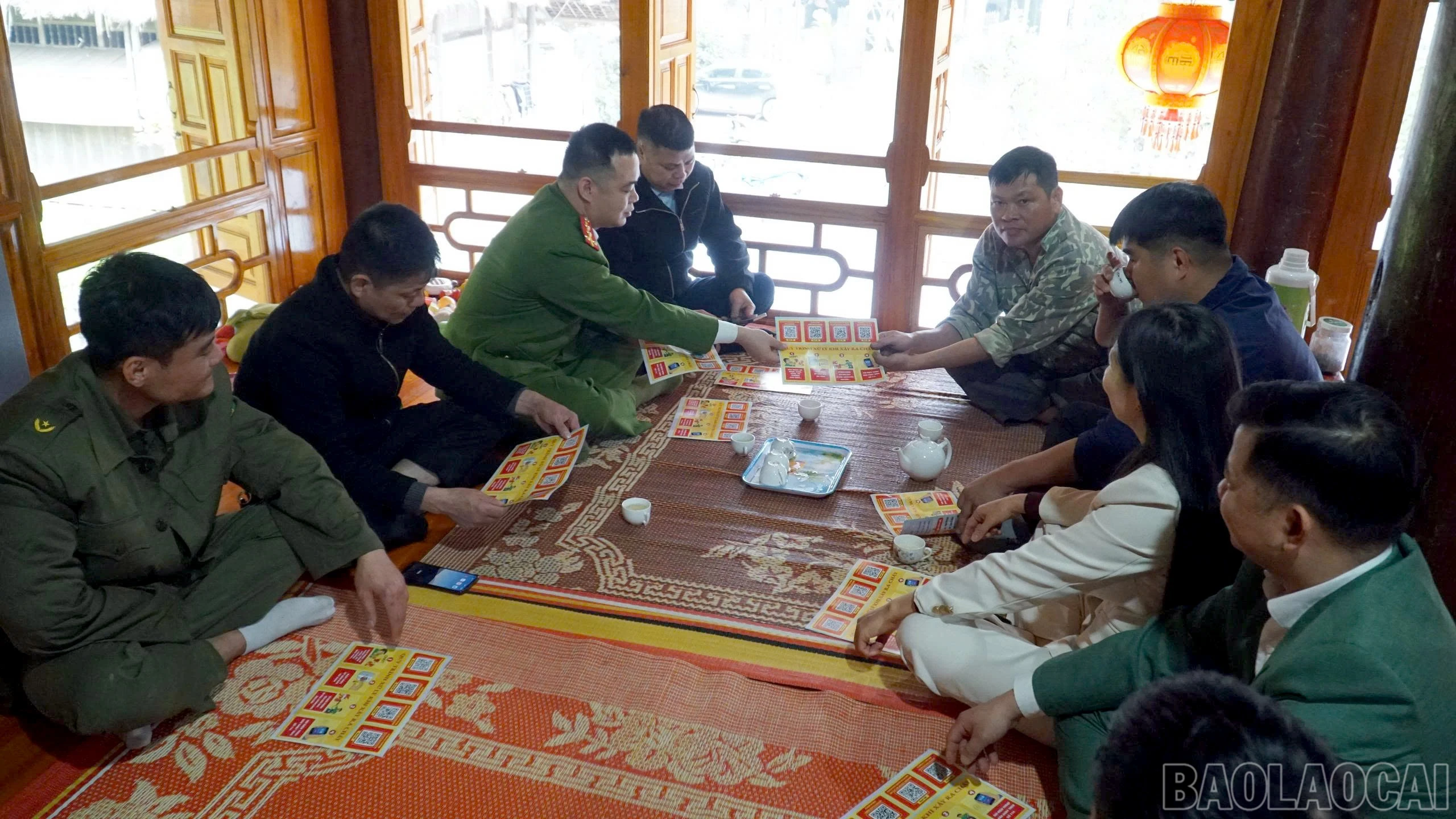 baolaocai-br_f8e038a9cd4843161a59.jpg